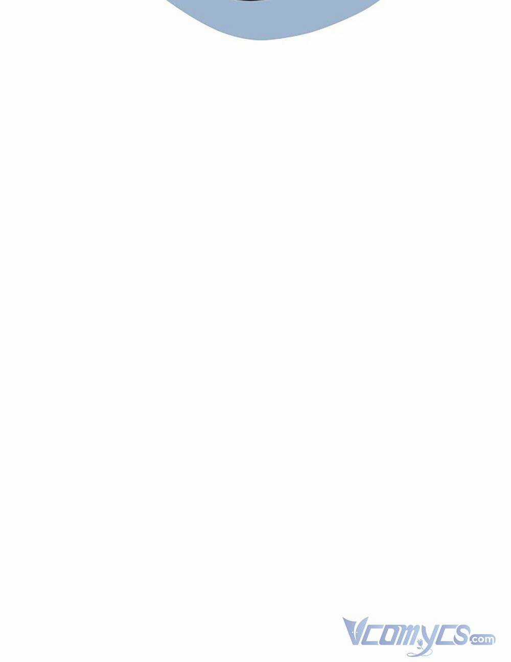 Kẻ Rác Rưởi Không Đáng Được Yêu Chapter 13 trang 39