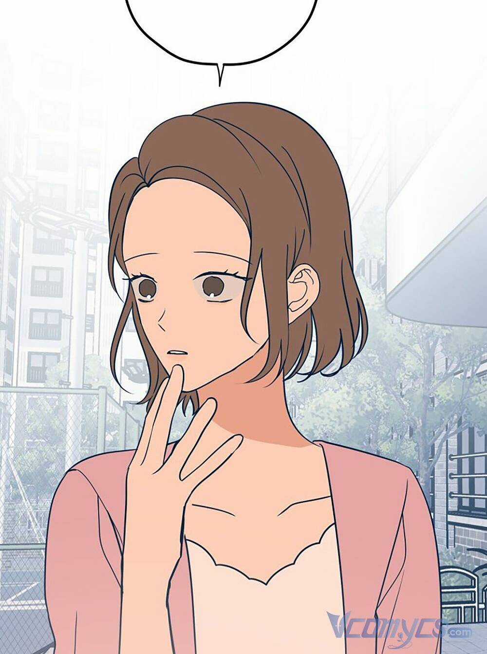 Kẻ Rác Rưởi Không Đáng Được Yêu Chapter 13 trang 42