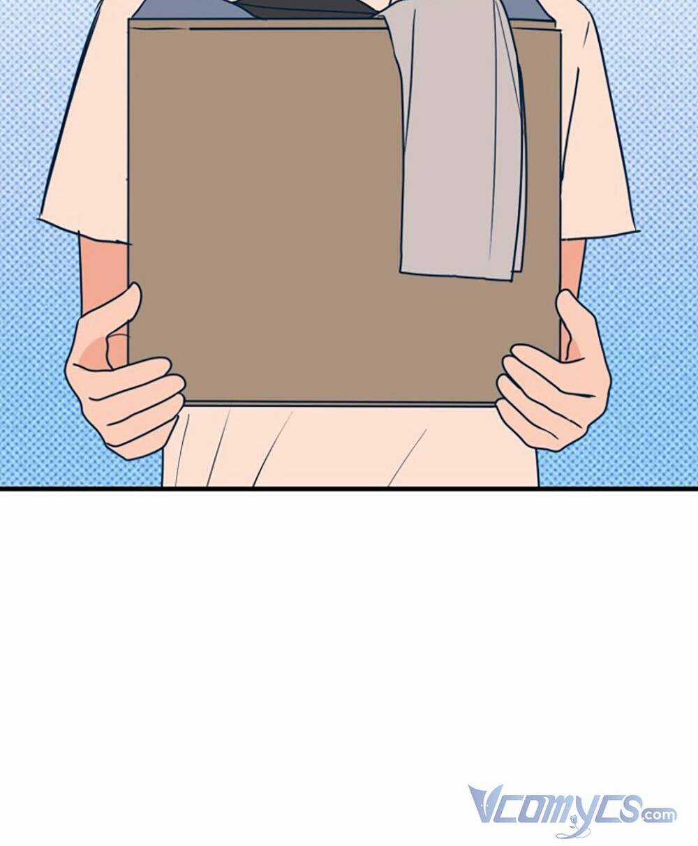 Kẻ Rác Rưởi Không Đáng Được Yêu Chapter 13 trang 48