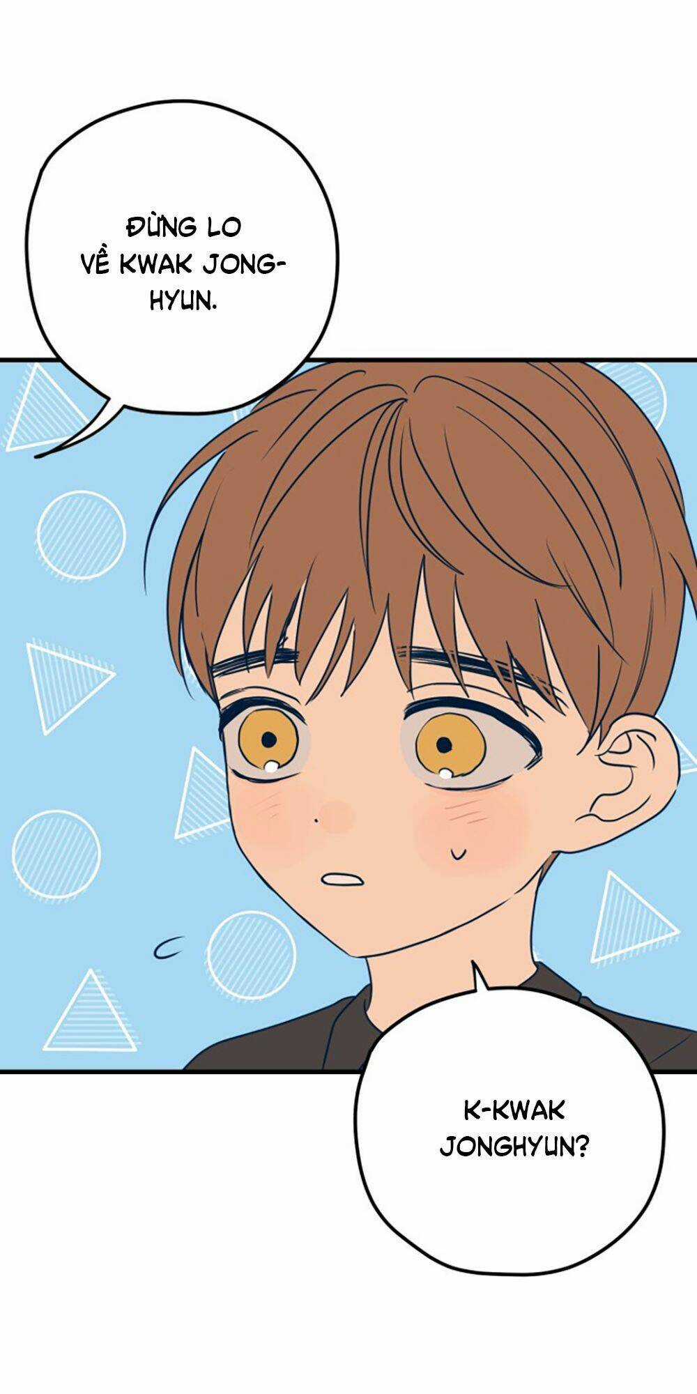 Kẻ Rác Rưởi Không Đáng Được Yêu Chapter 13 trang 52