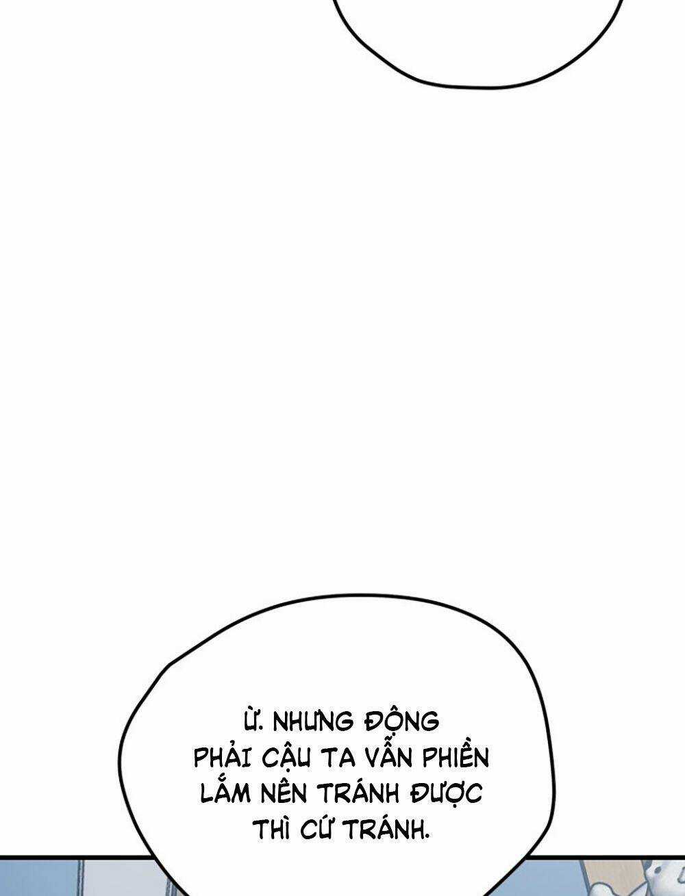 Kẻ Rác Rưởi Không Đáng Được Yêu Chapter 13 trang 56