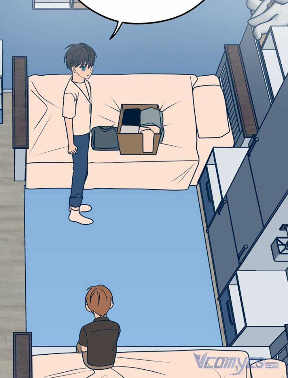 Kẻ Rác Rưởi Không Đáng Được Yêu Chapter 13 trang 57