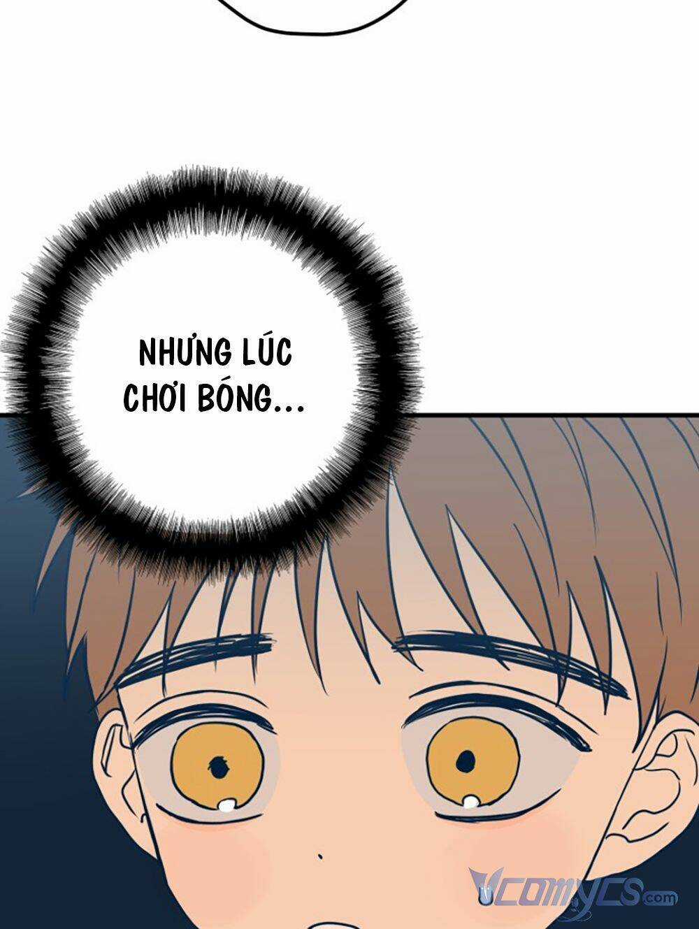 Kẻ Rác Rưởi Không Đáng Được Yêu Chapter 13 trang 60