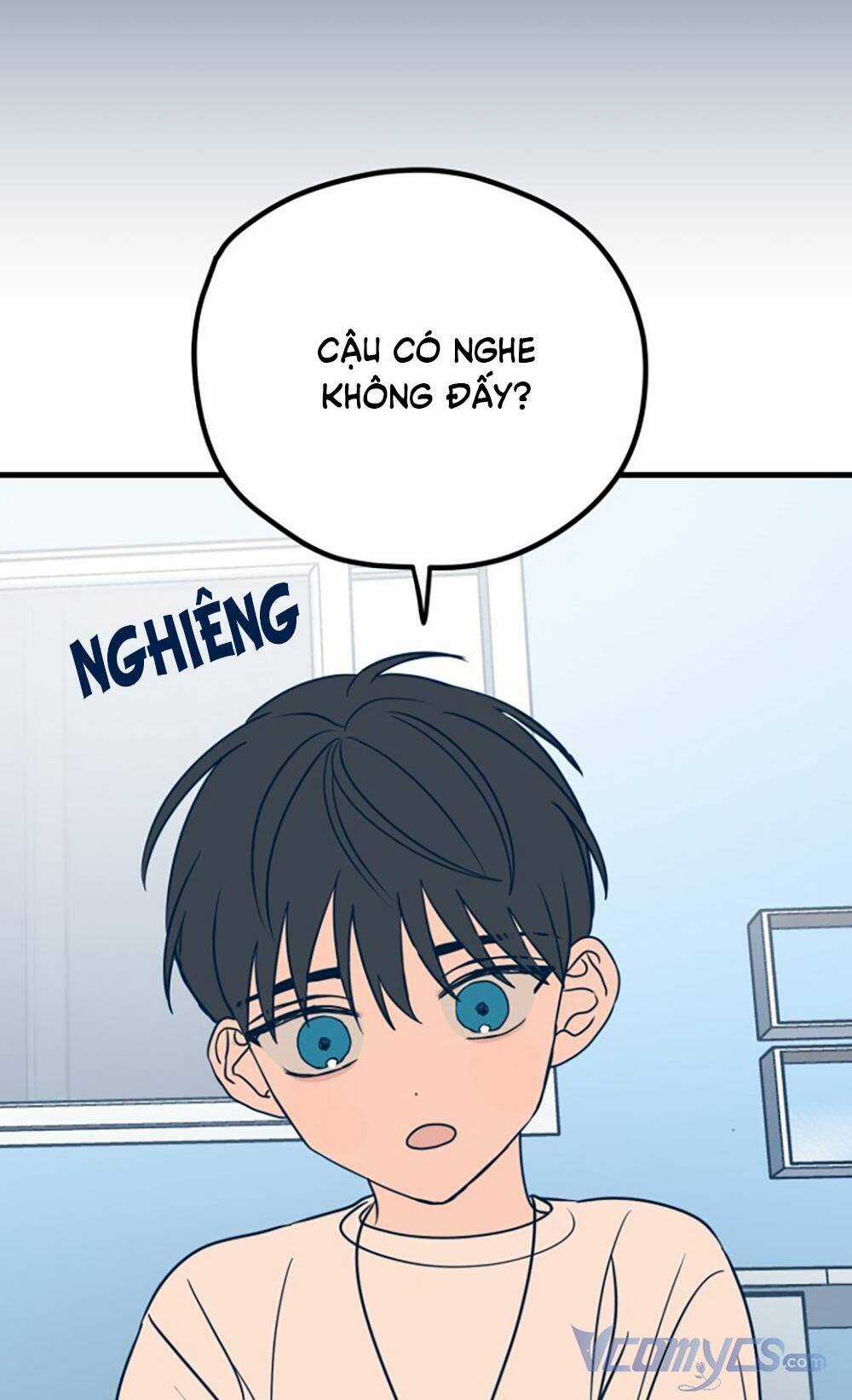 Kẻ Rác Rưởi Không Đáng Được Yêu Chapter 13 trang 64