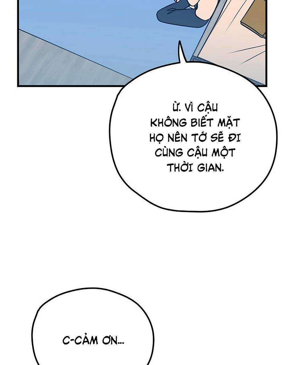 Kẻ Rác Rưởi Không Đáng Được Yêu Chapter 13 trang 66