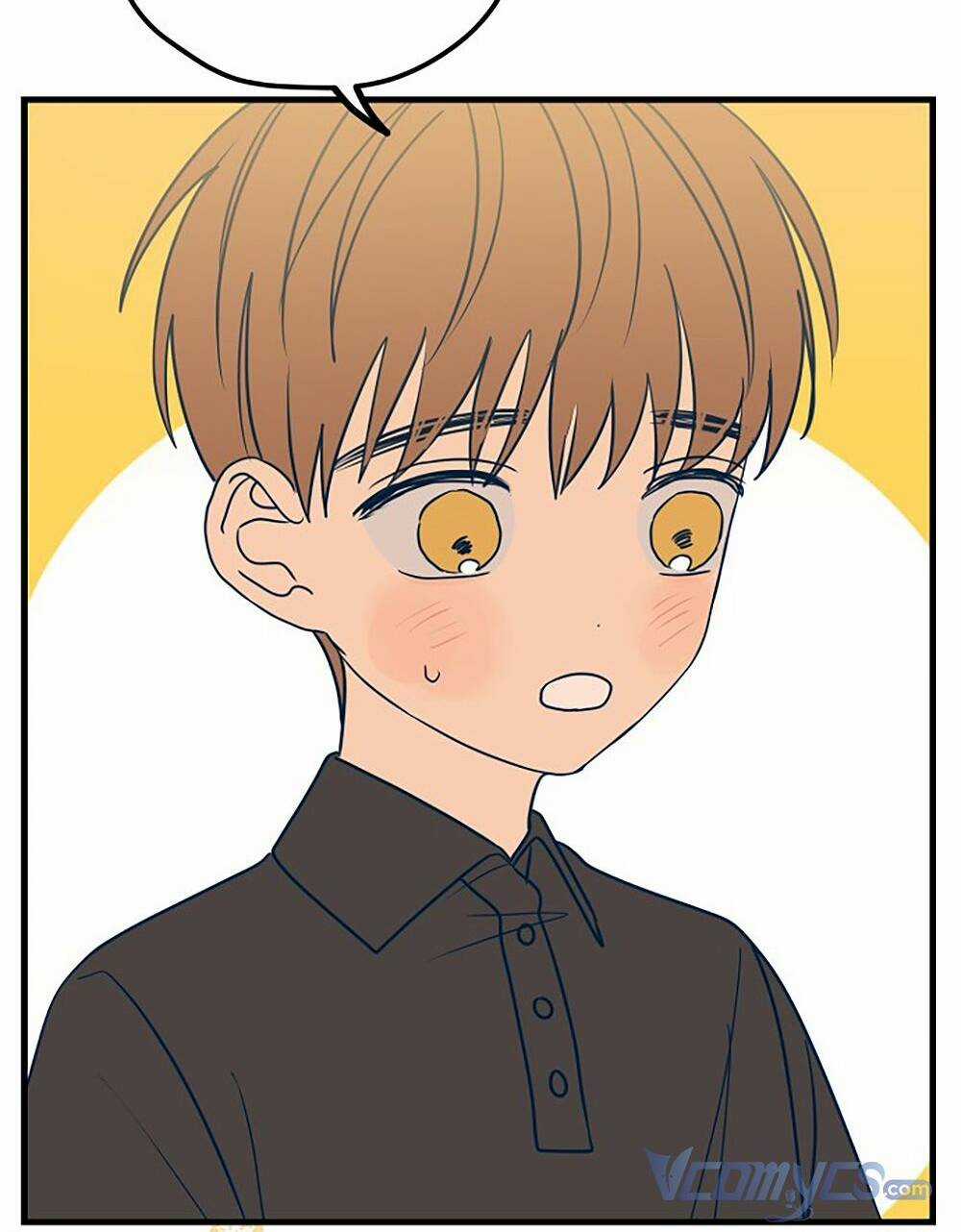 Kẻ Rác Rưởi Không Đáng Được Yêu Chapter 13 trang 67