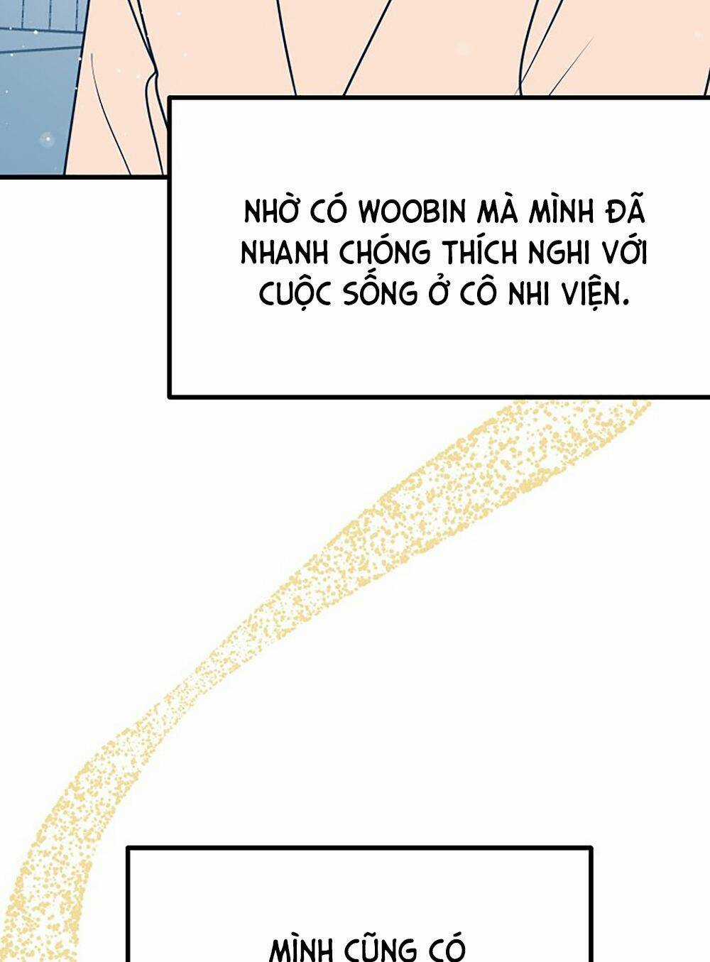 Kẻ Rác Rưởi Không Đáng Được Yêu Chapter 13 trang 69