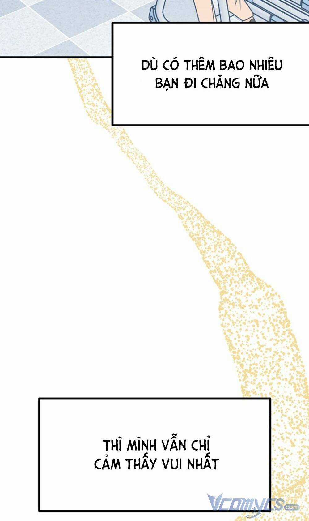 Kẻ Rác Rưởi Không Đáng Được Yêu Chapter 13 trang 72