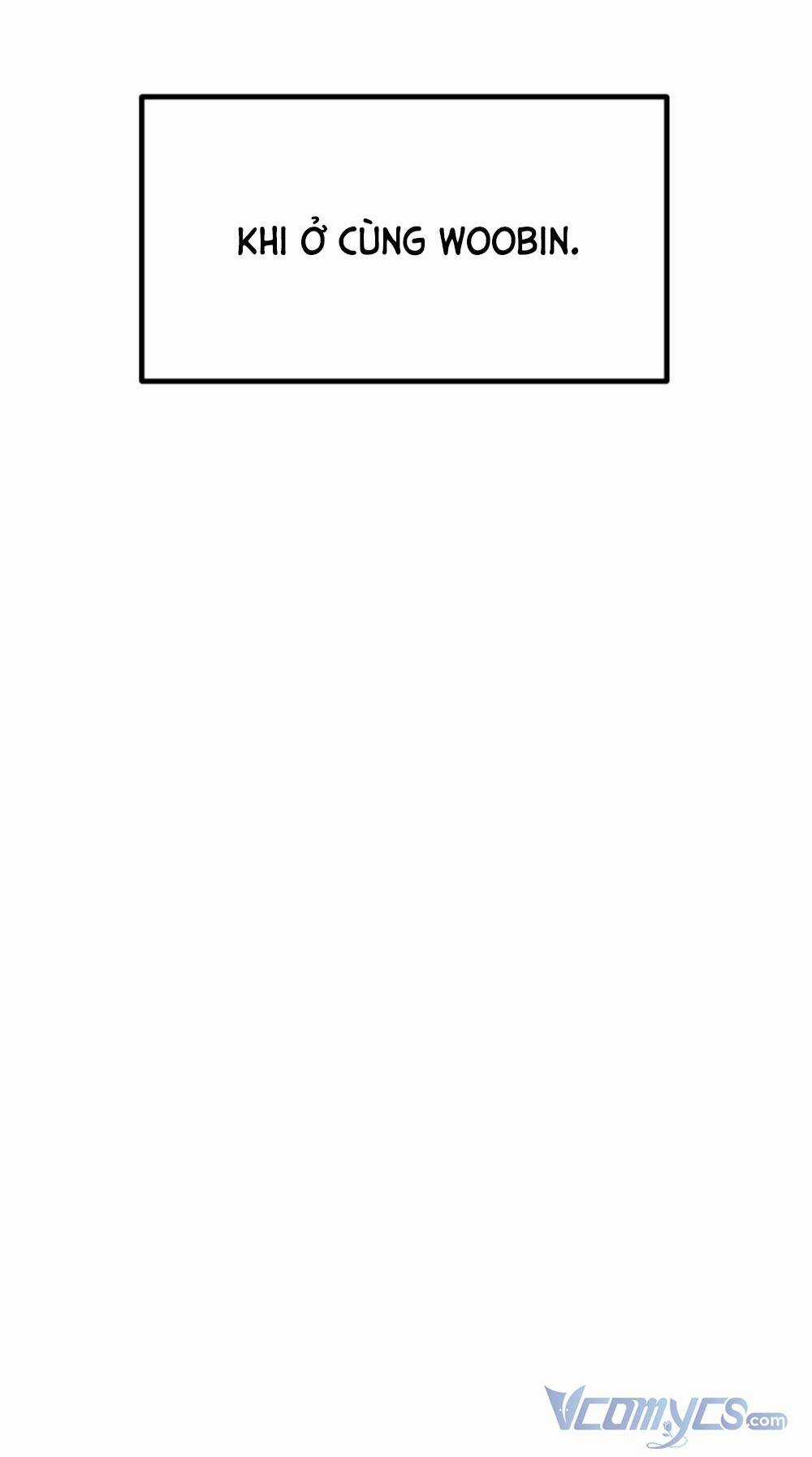 Kẻ Rác Rưởi Không Đáng Được Yêu Chapter 13 trang 74