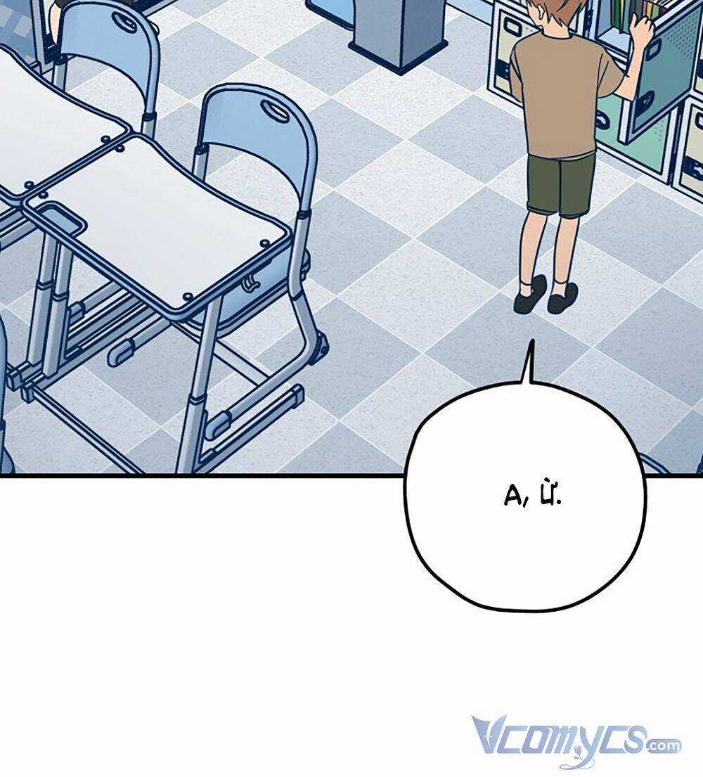 Kẻ Rác Rưởi Không Đáng Được Yêu Chapter 13 trang 77