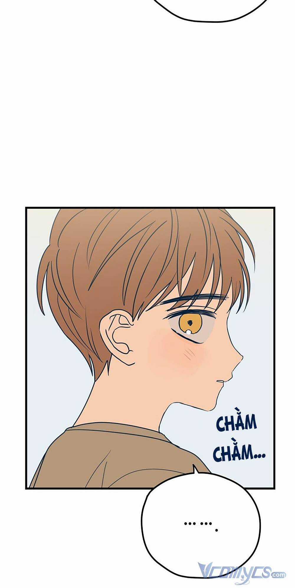 Kẻ Rác Rưởi Không Đáng Được Yêu Chapter 13 trang 82