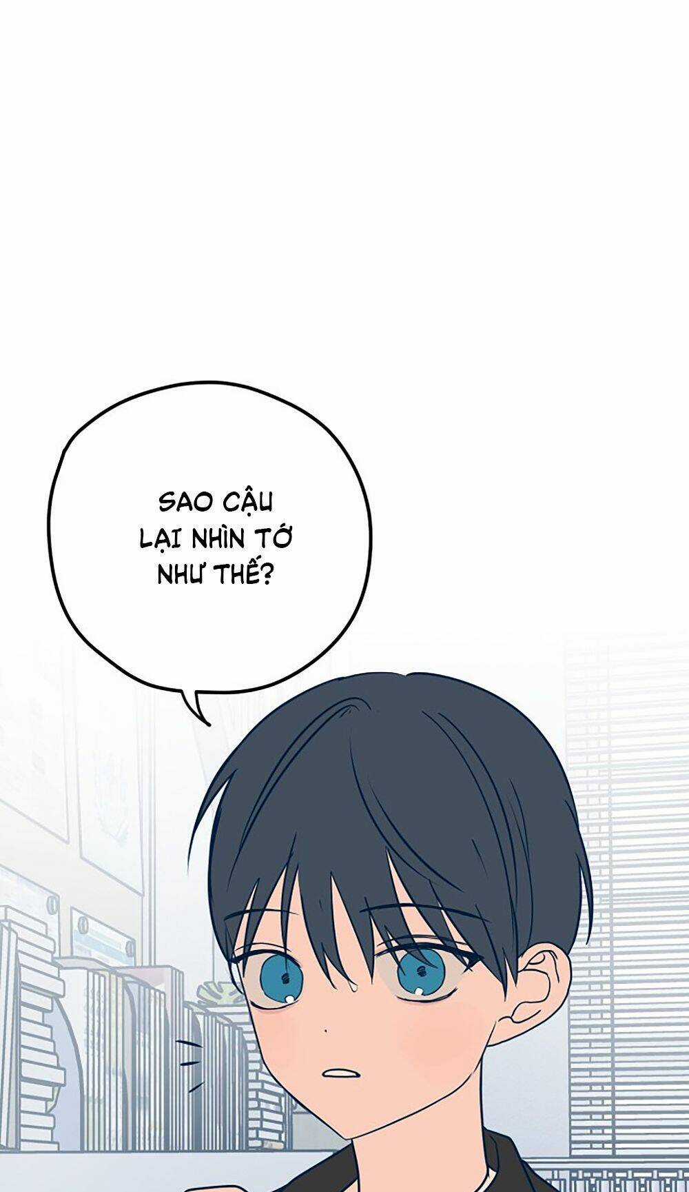 Kẻ Rác Rưởi Không Đáng Được Yêu Chapter 13 trang 83