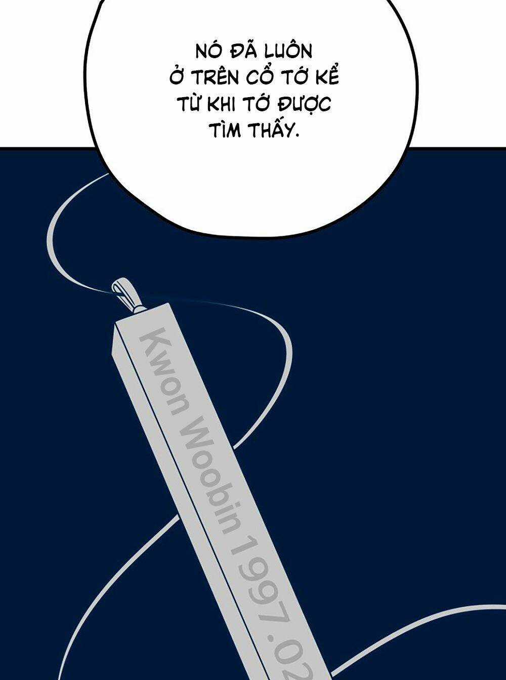 Kẻ Rác Rưởi Không Đáng Được Yêu Chapter 13 trang 86