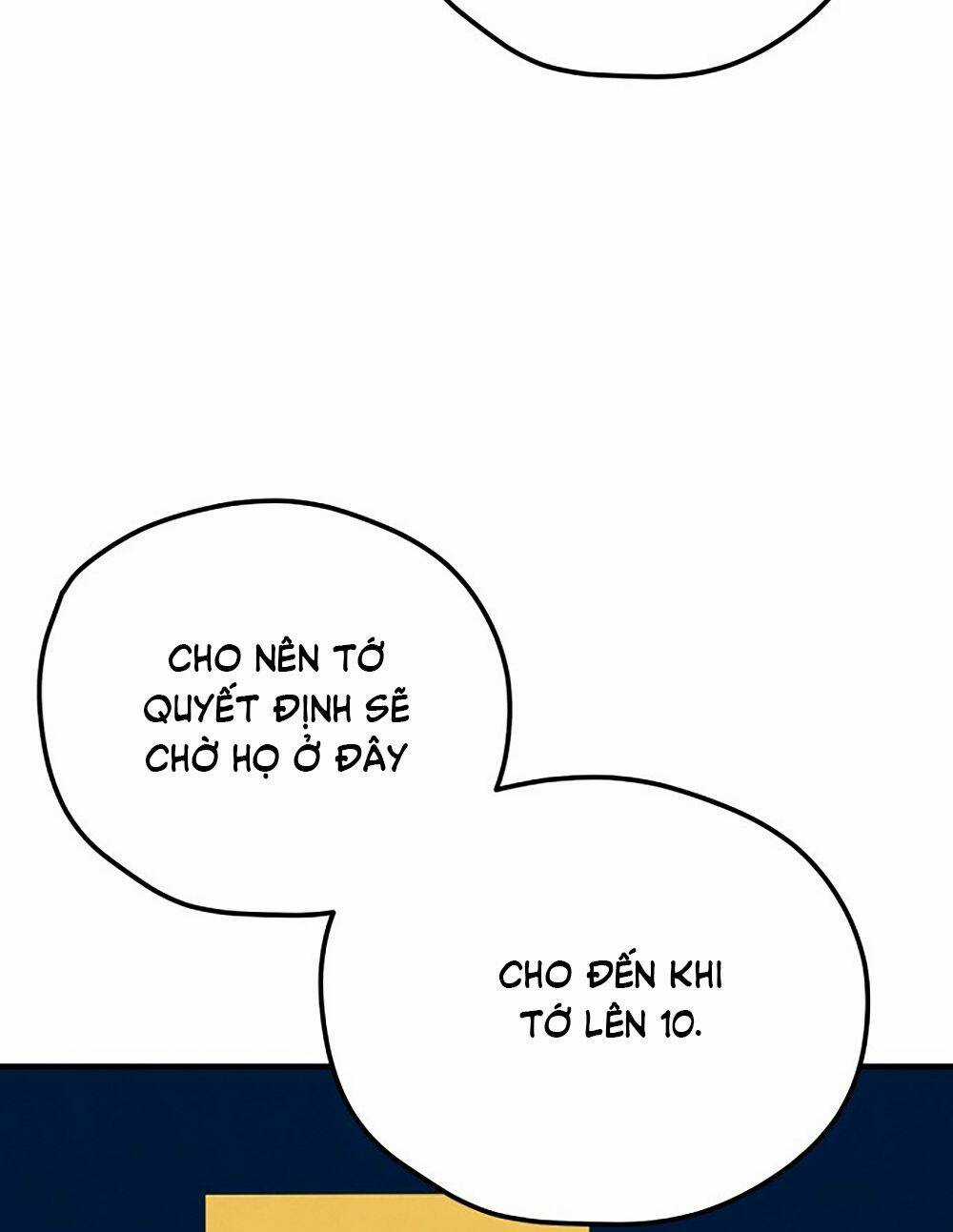 Kẻ Rác Rưởi Không Đáng Được Yêu Chapter 13 trang 89