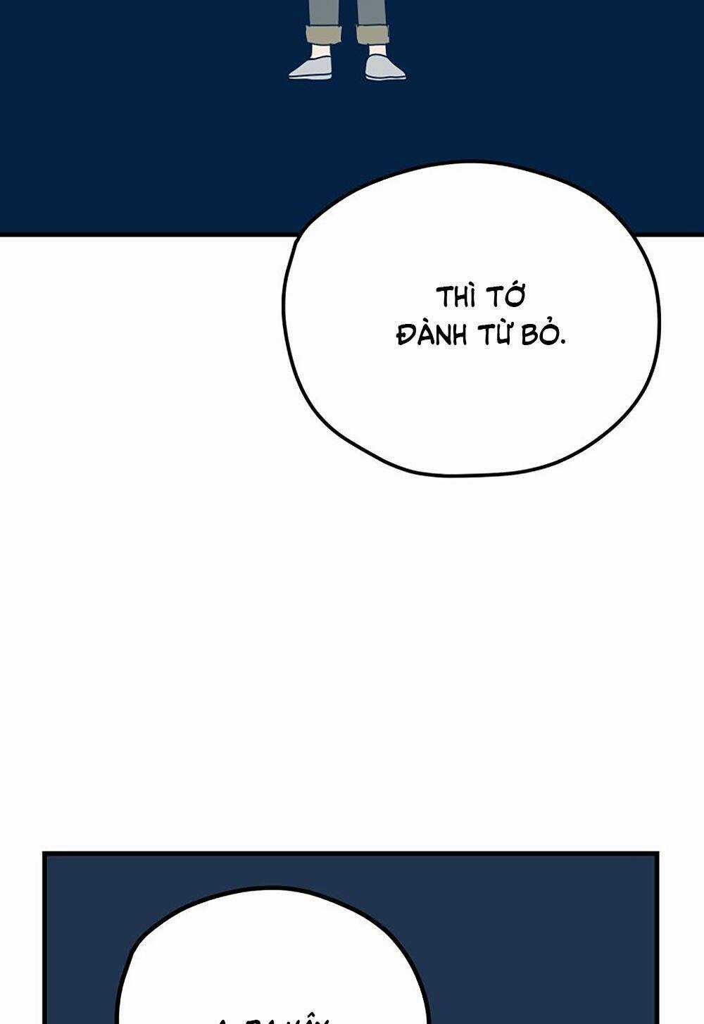 Kẻ Rác Rưởi Không Đáng Được Yêu Chapter 13 trang 92