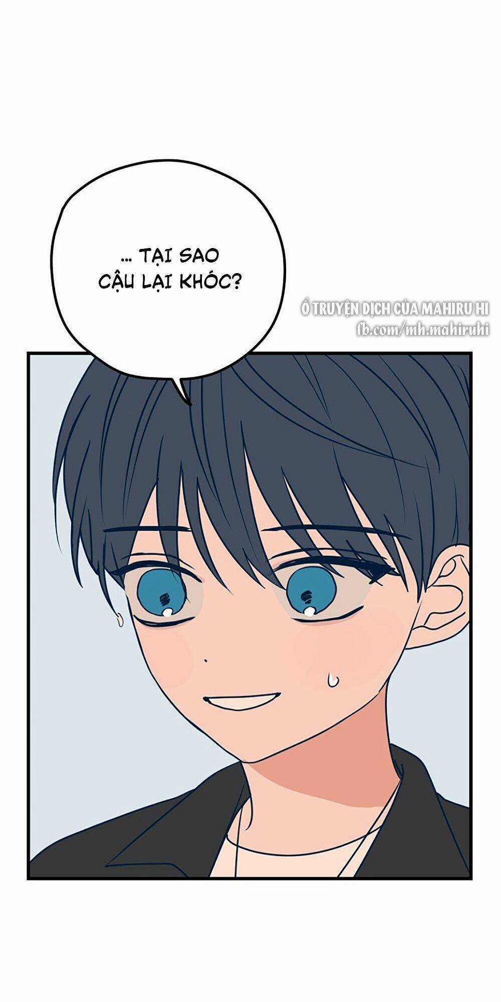 Kẻ Rác Rưởi Không Đáng Được Yêu Chapter 13 trang 94