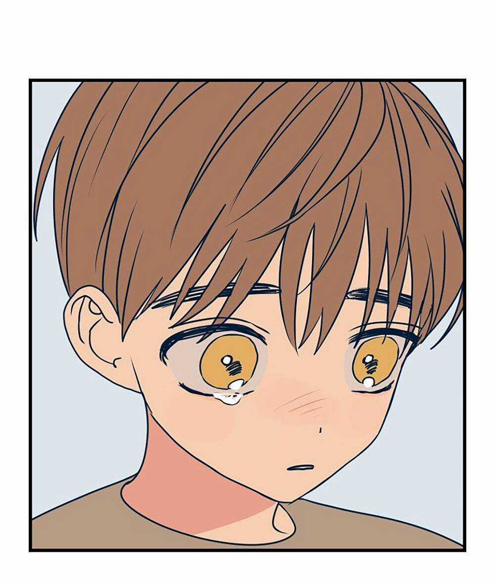 Kẻ Rác Rưởi Không Đáng Được Yêu Chapter 13 trang 95