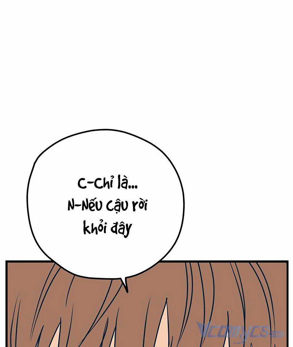 Kẻ Rác Rưởi Không Đáng Được Yêu Chapter 13 trang 96