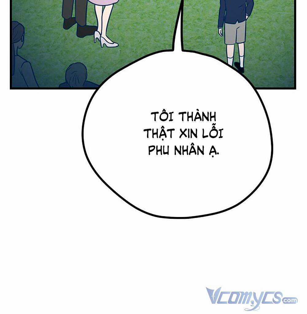 Kẻ Rác Rưởi Không Đáng Được Yêu Chapter 14 trang 100