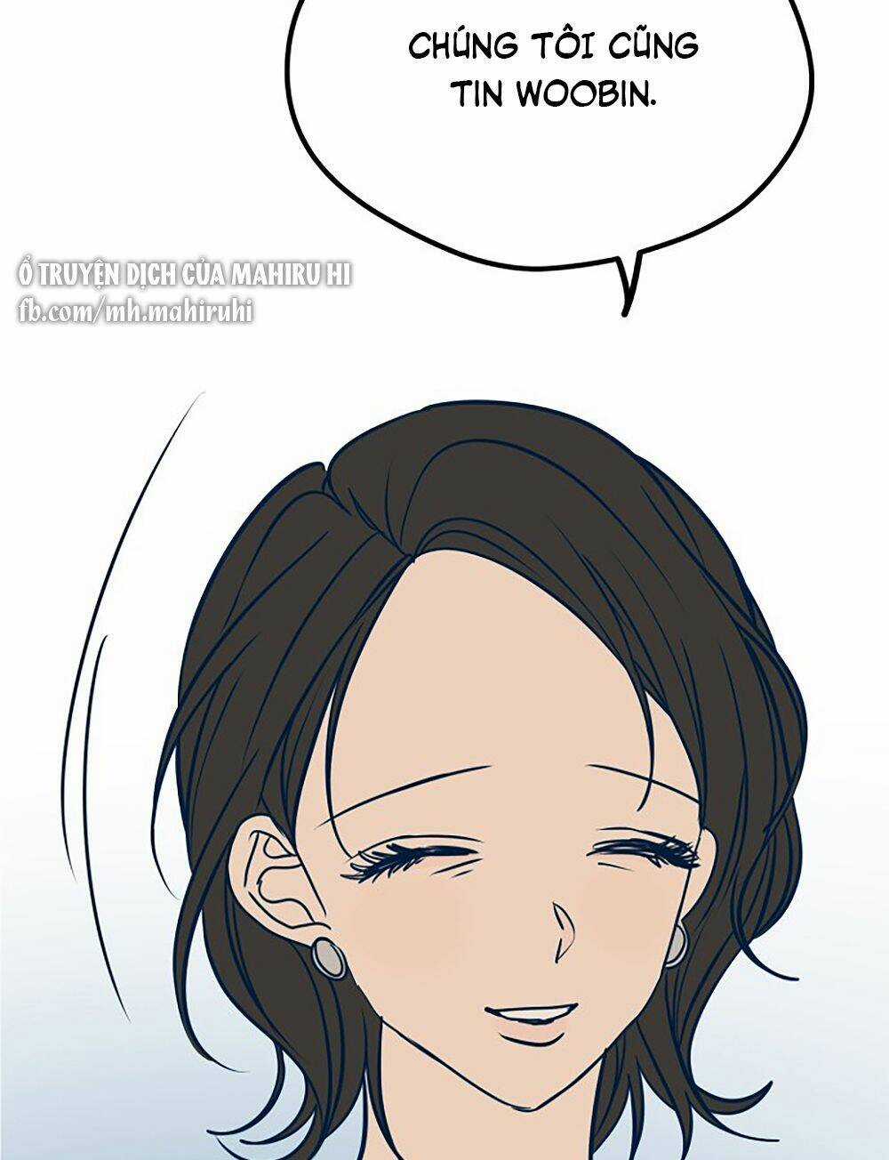 Kẻ Rác Rưởi Không Đáng Được Yêu Chapter 14 trang 102