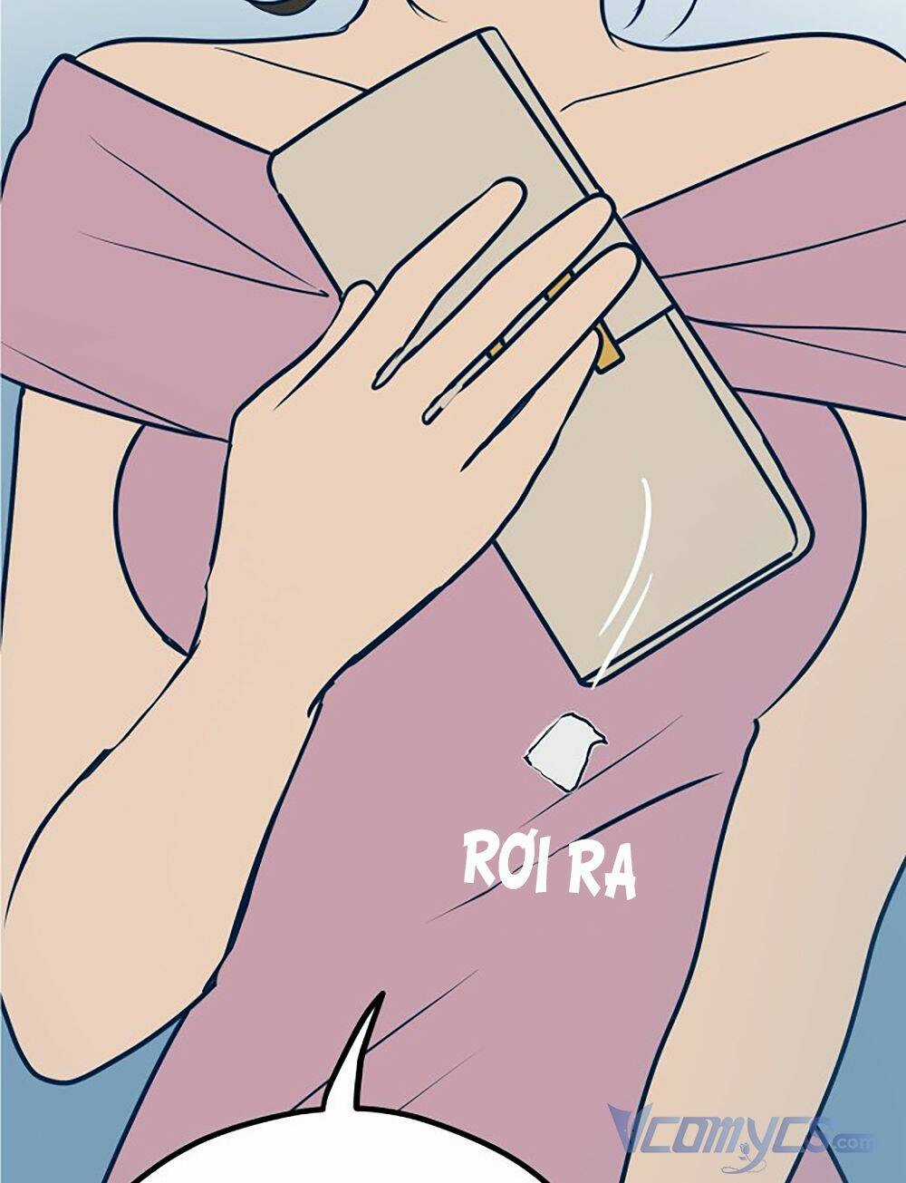 Kẻ Rác Rưởi Không Đáng Được Yêu Chapter 14 trang 103