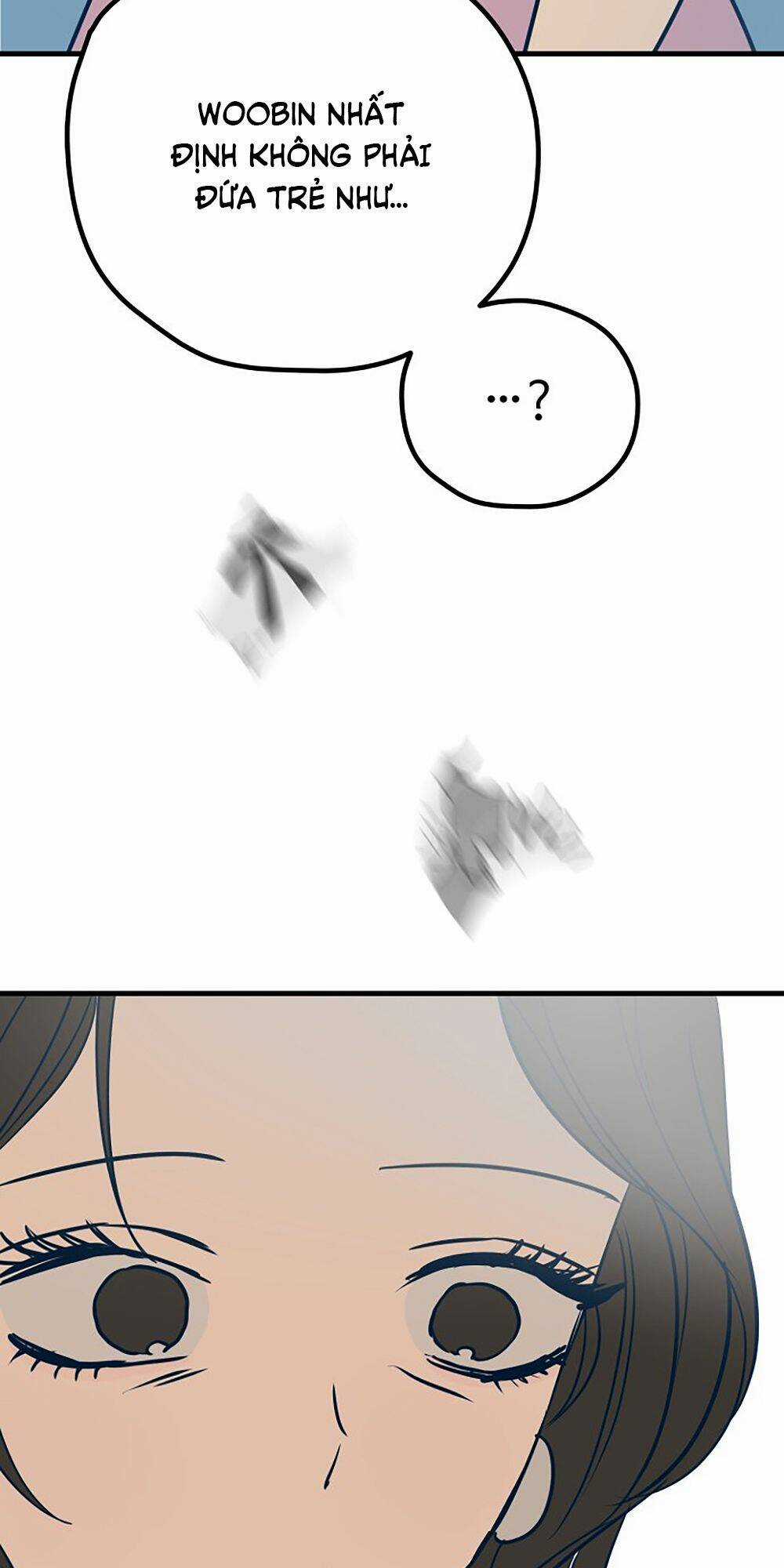 Kẻ Rác Rưởi Không Đáng Được Yêu Chapter 14 trang 104