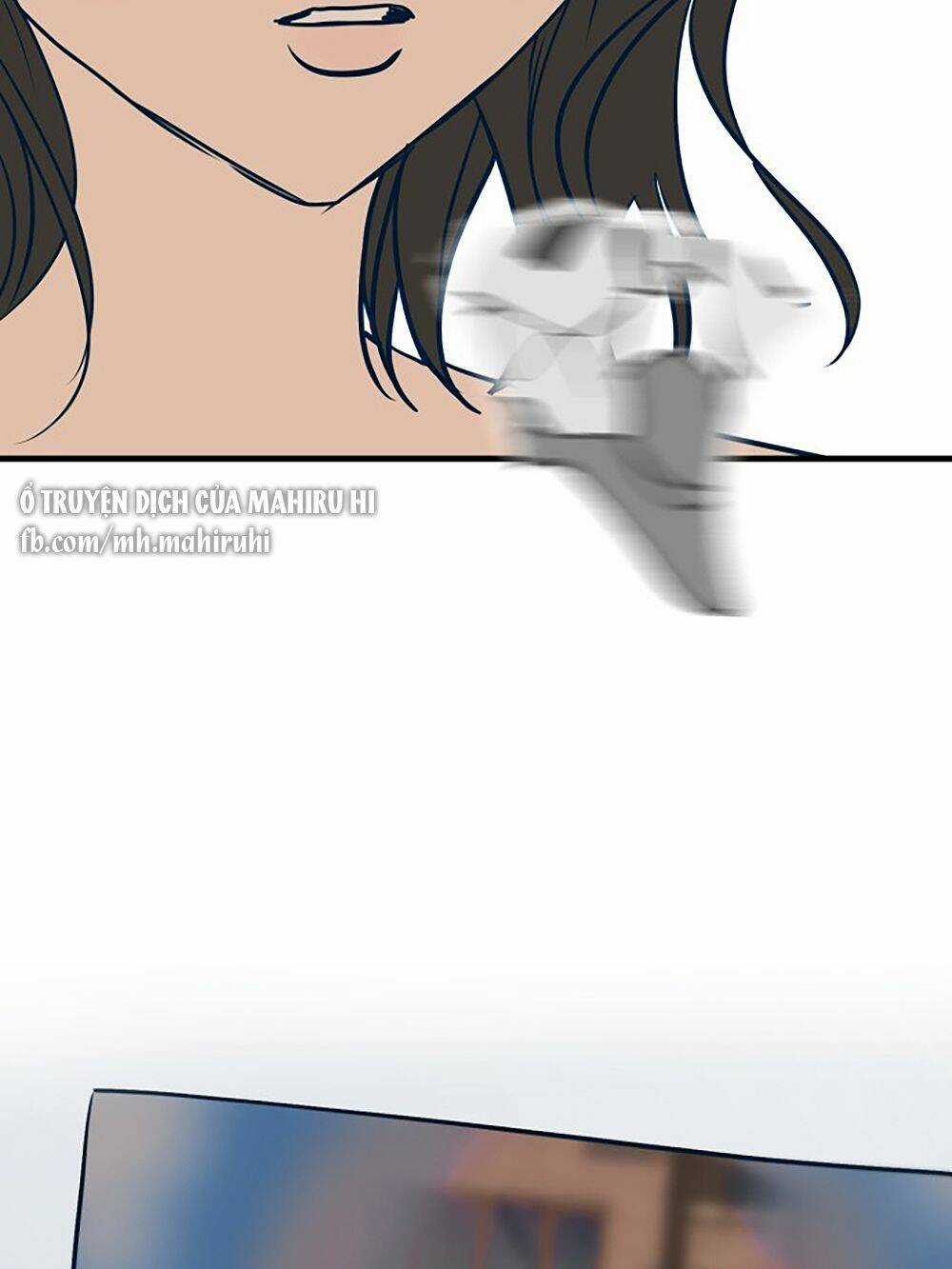 Kẻ Rác Rưởi Không Đáng Được Yêu Chapter 14 trang 105