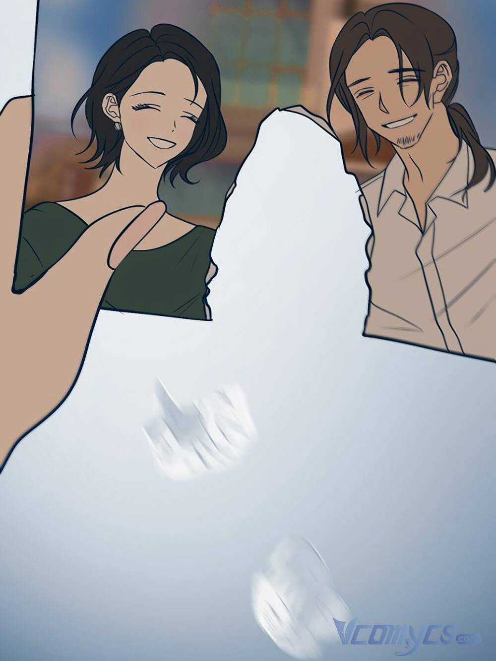 Kẻ Rác Rưởi Không Đáng Được Yêu Chapter 14 trang 106