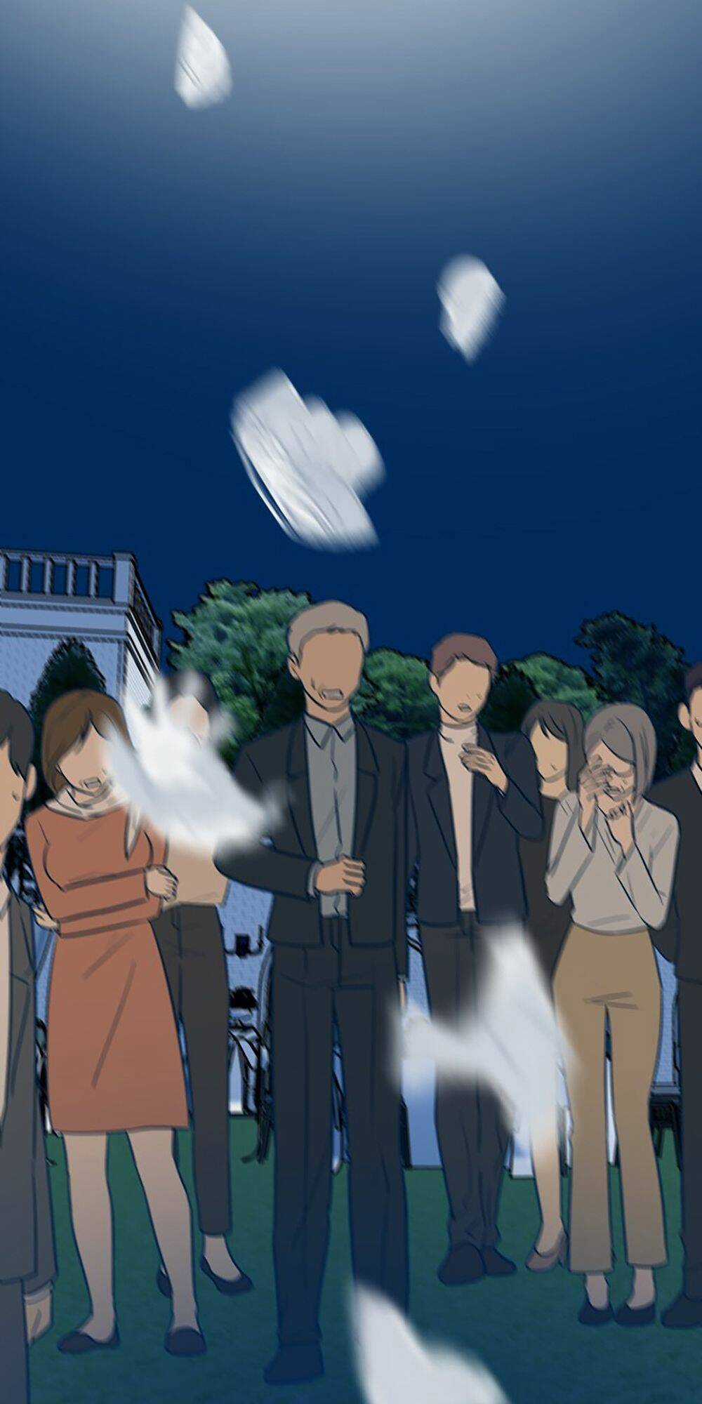 Kẻ Rác Rưởi Không Đáng Được Yêu Chapter 14 trang 107