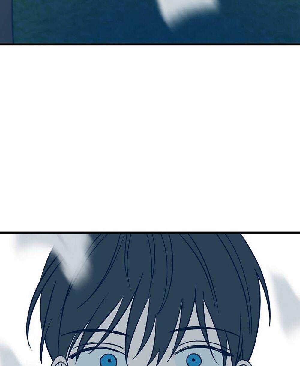 Kẻ Rác Rưởi Không Đáng Được Yêu Chapter 14 trang 108