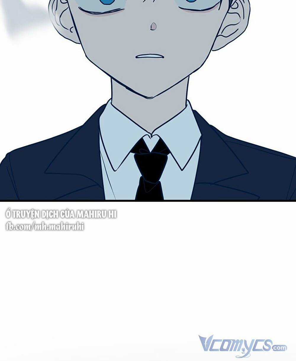 Kẻ Rác Rưởi Không Đáng Được Yêu Chapter 14 trang 109