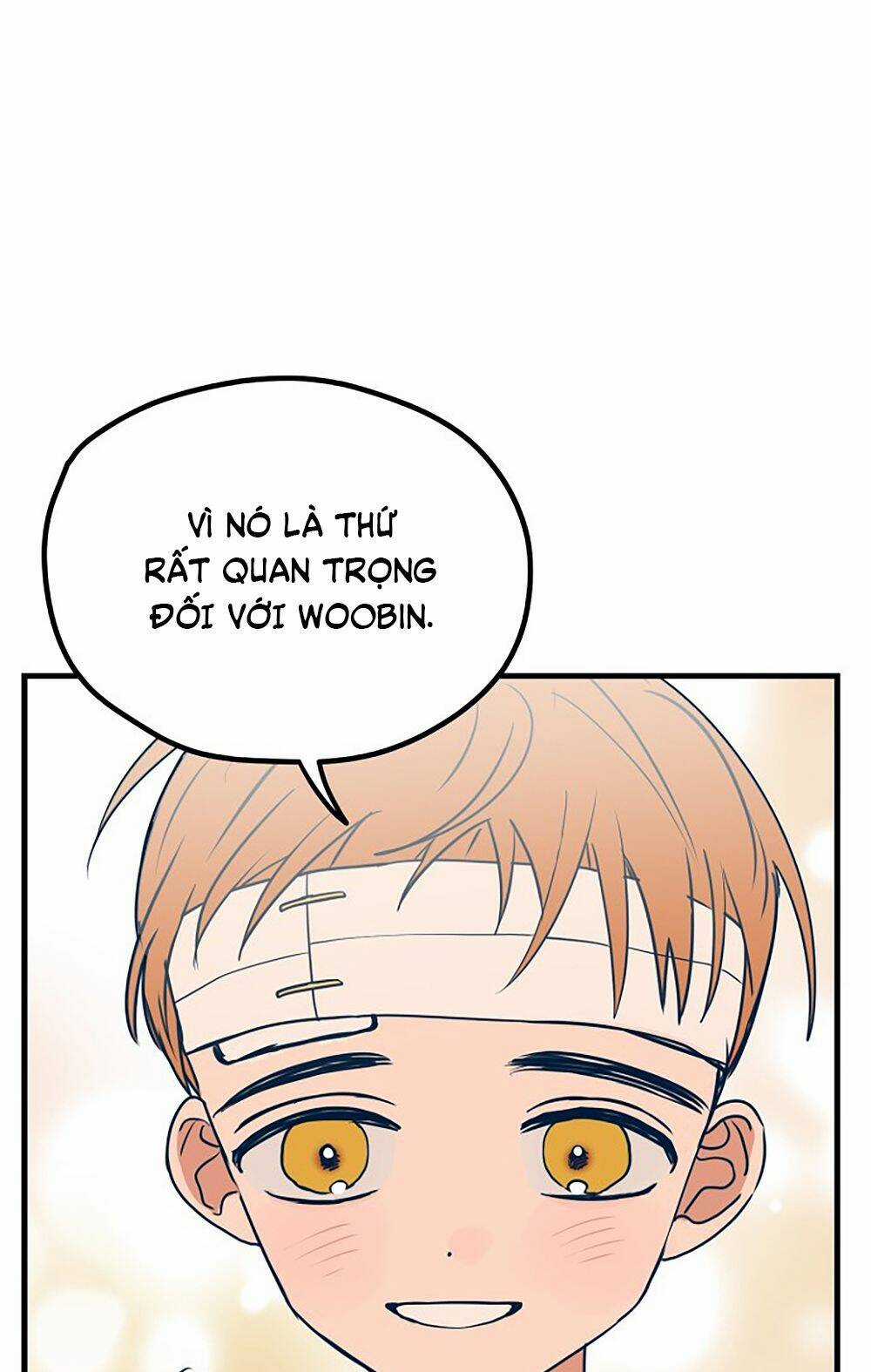 Kẻ Rác Rưởi Không Đáng Được Yêu Chapter 14 trang 11