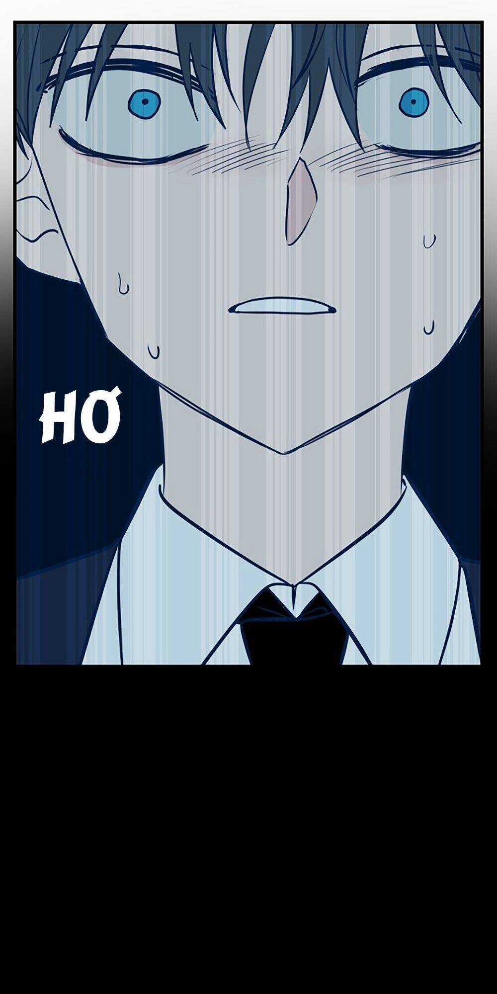 Kẻ Rác Rưởi Không Đáng Được Yêu Chapter 14 trang 110