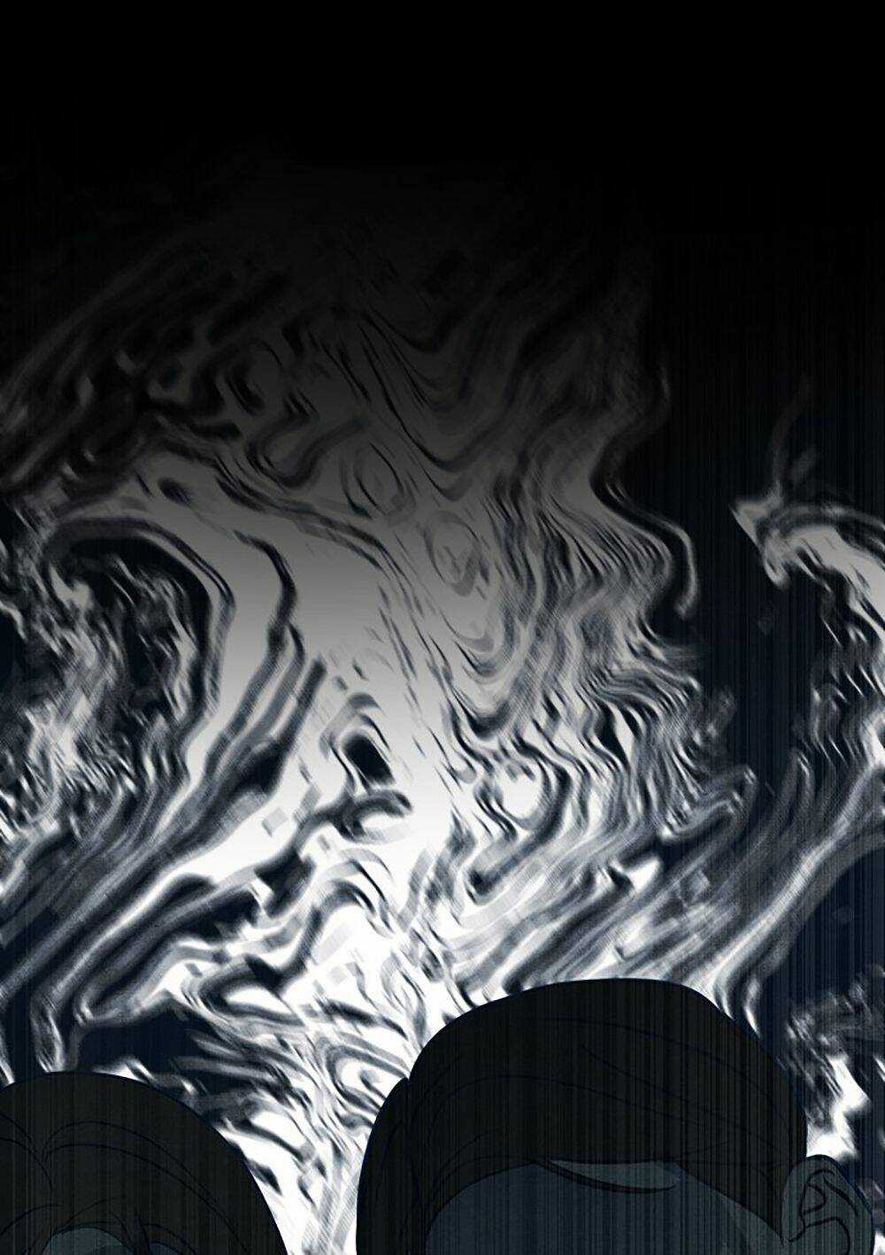 Kẻ Rác Rưởi Không Đáng Được Yêu Chapter 14 trang 111