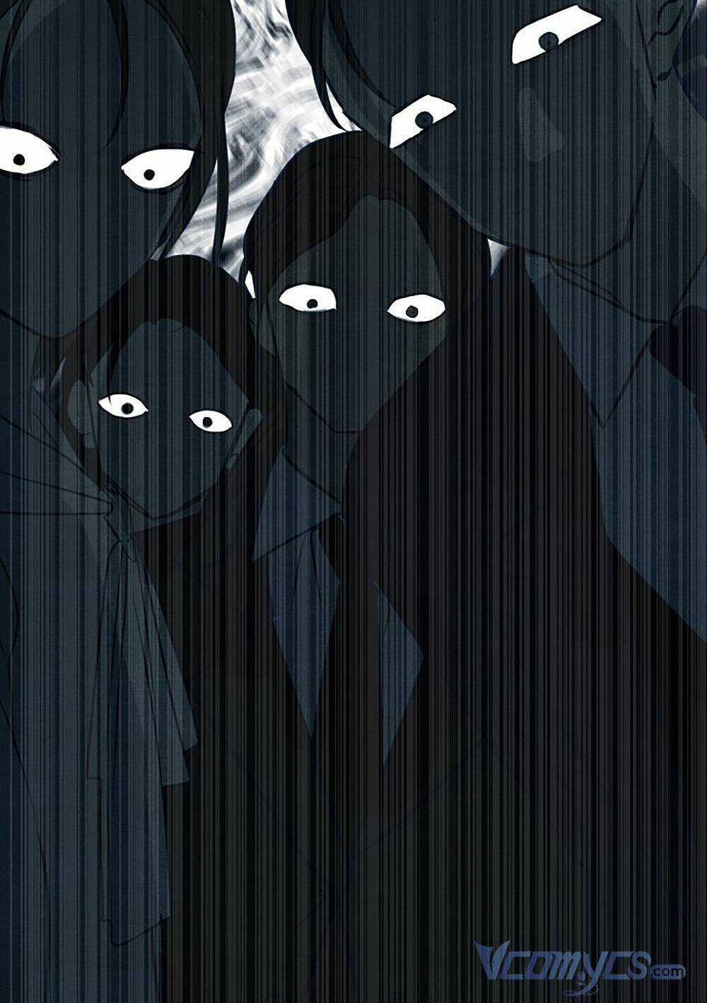 Kẻ Rác Rưởi Không Đáng Được Yêu Chapter 14 trang 112