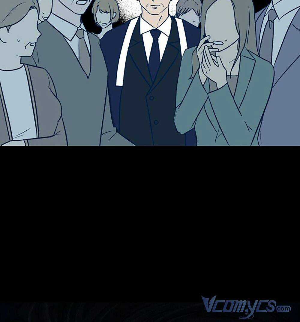 Kẻ Rác Rưởi Không Đáng Được Yêu Chapter 14 trang 115