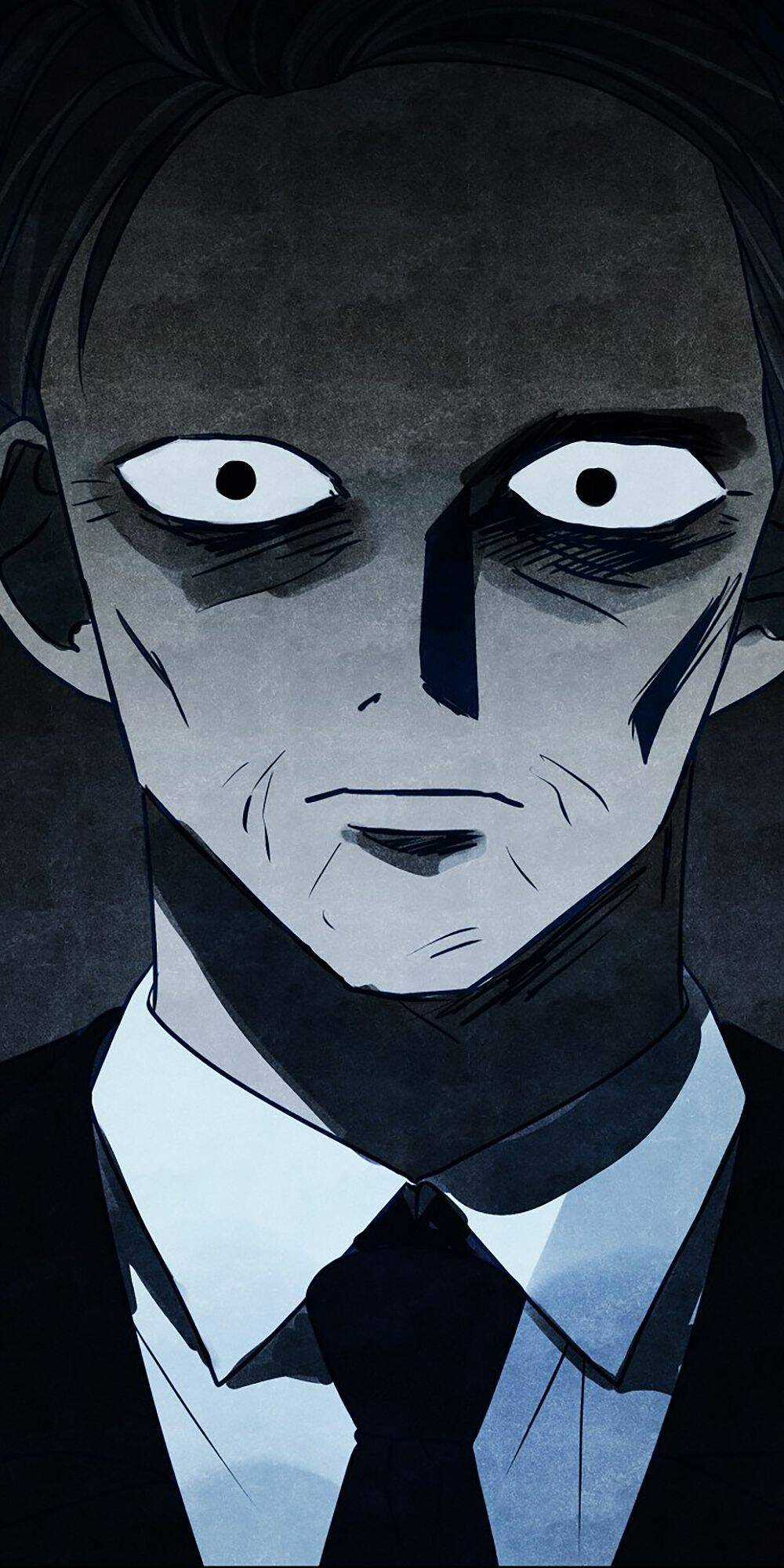 Kẻ Rác Rưởi Không Đáng Được Yêu Chapter 14 trang 116