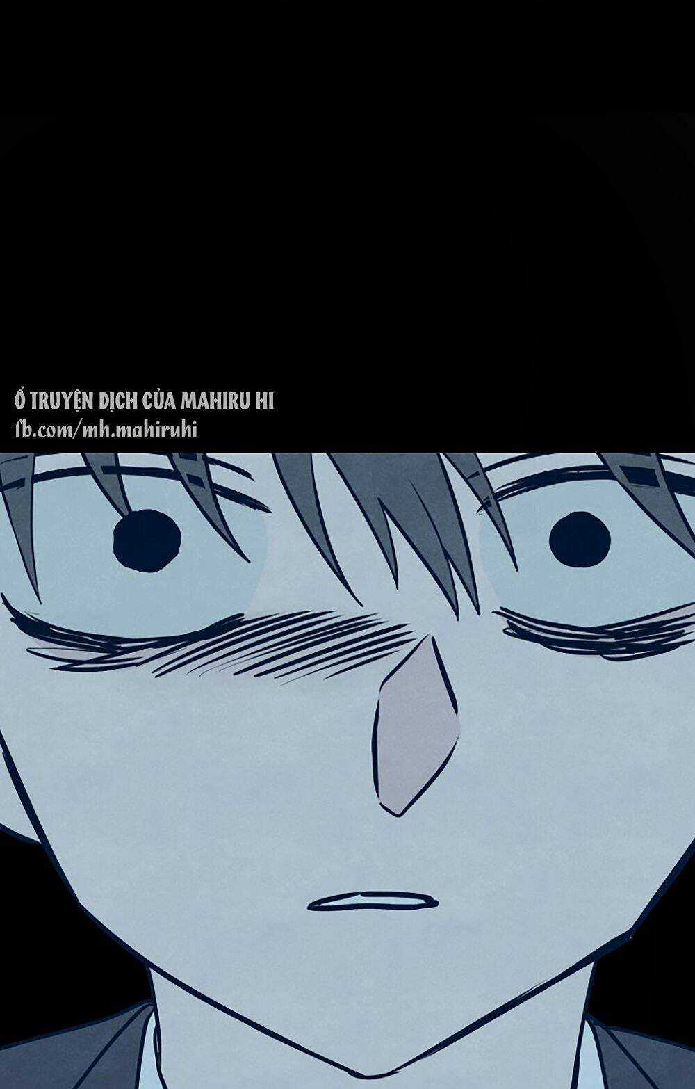 Kẻ Rác Rưởi Không Đáng Được Yêu Chapter 14 trang 117