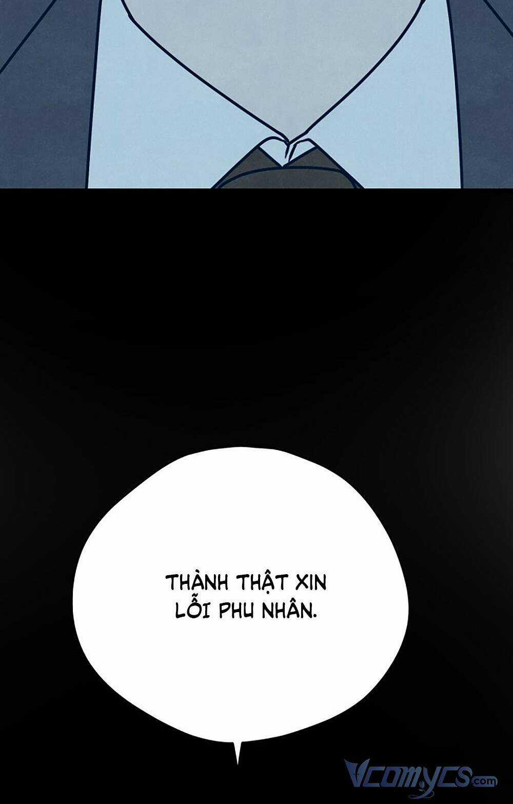 Kẻ Rác Rưởi Không Đáng Được Yêu Chapter 14 trang 118