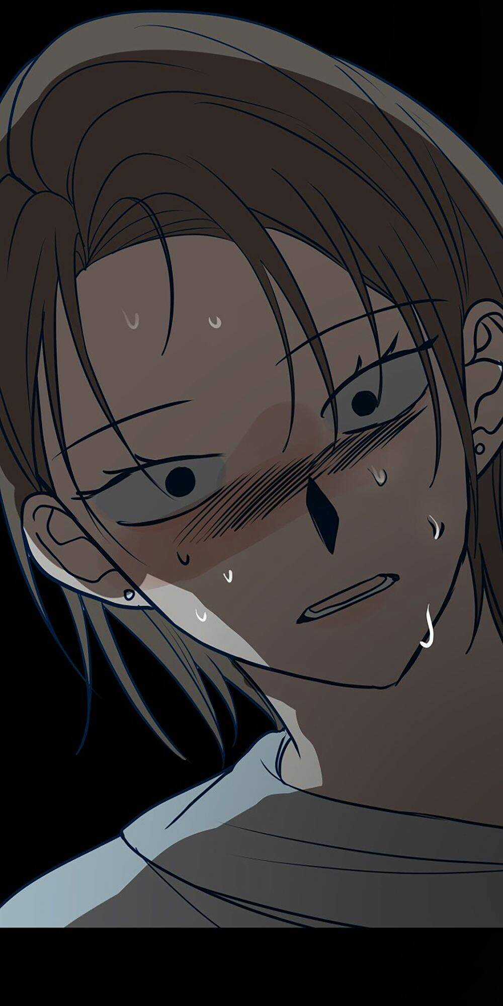 Kẻ Rác Rưởi Không Đáng Được Yêu Chapter 14 trang 119