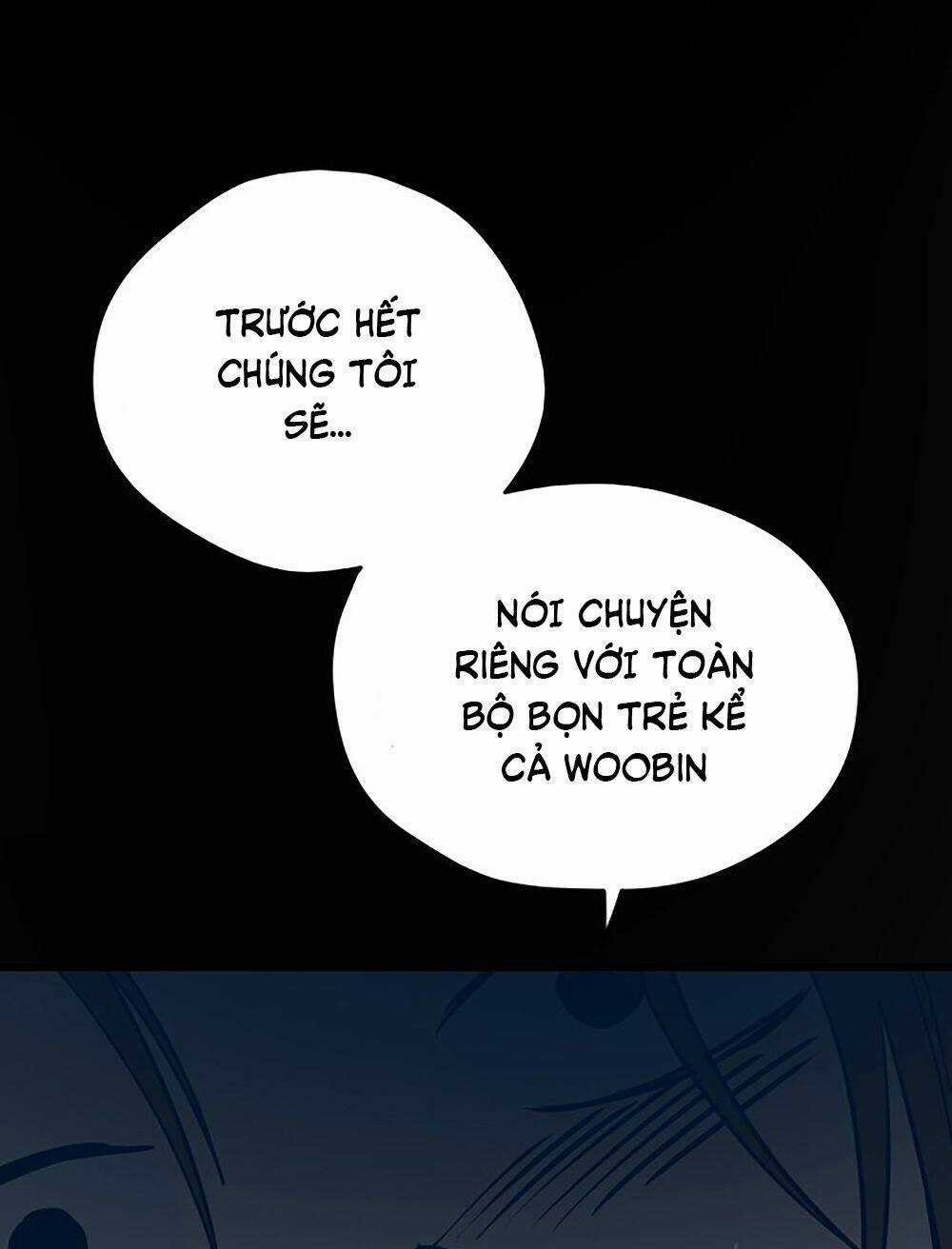 Kẻ Rác Rưởi Không Đáng Được Yêu Chapter 14 trang 120