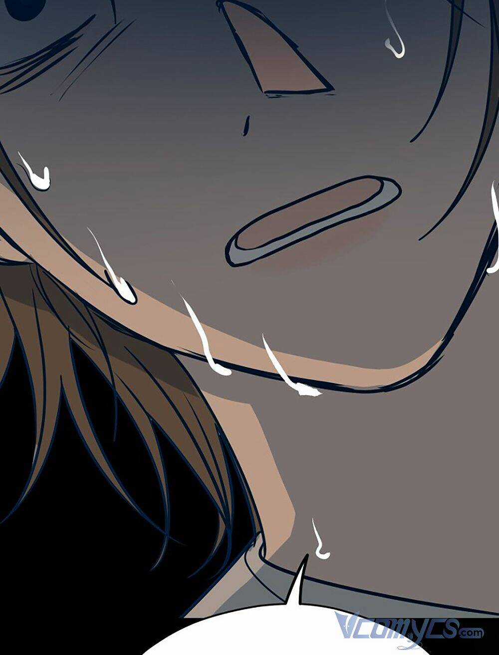 Kẻ Rác Rưởi Không Đáng Được Yêu Chapter 14 trang 121