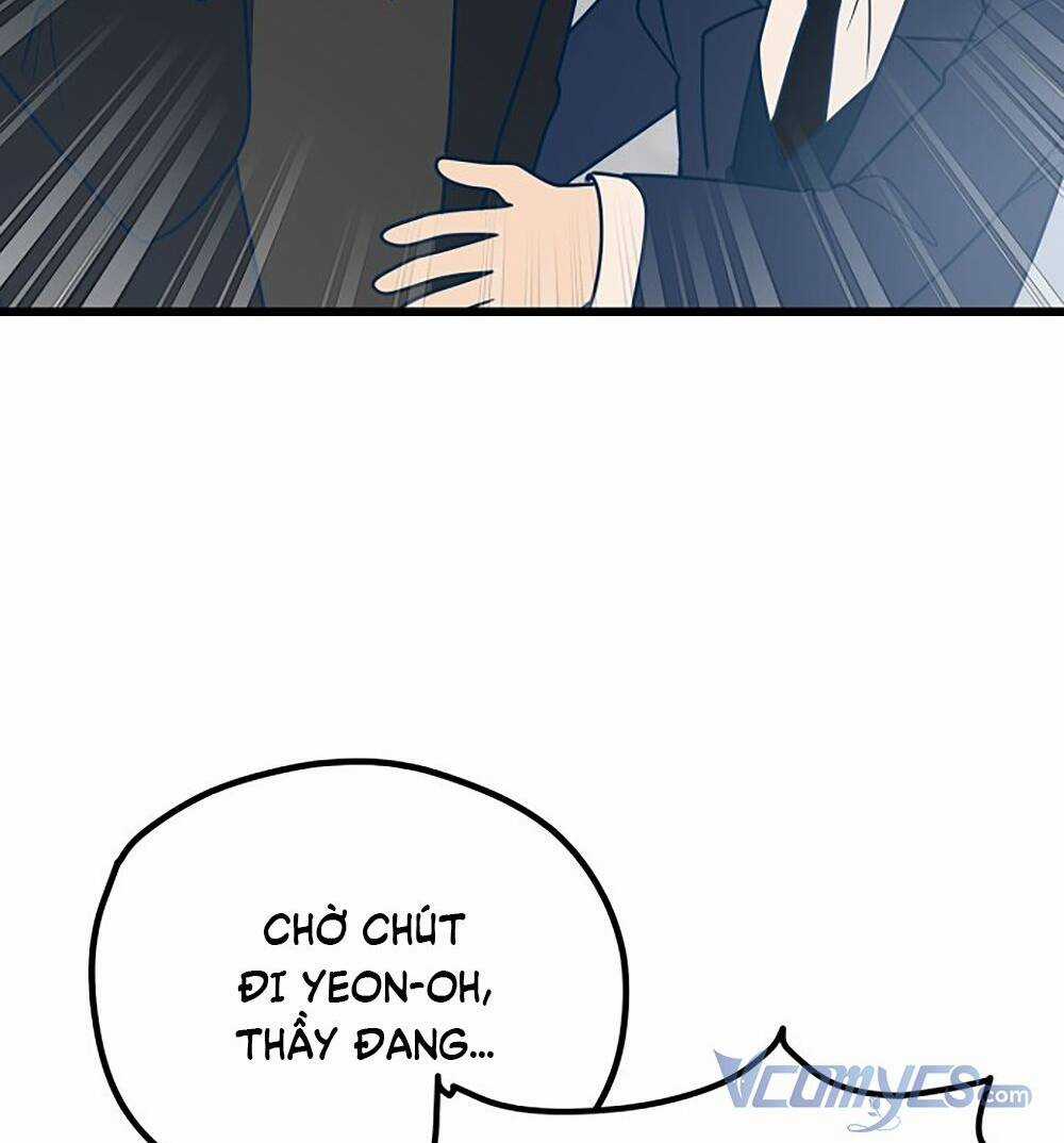 Kẻ Rác Rưởi Không Đáng Được Yêu Chapter 14 trang 127