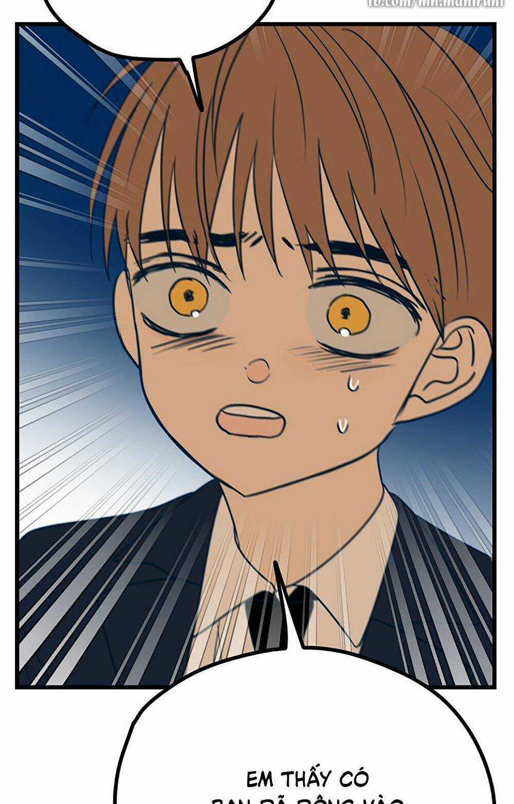 Kẻ Rác Rưởi Không Đáng Được Yêu Chapter 14 trang 129