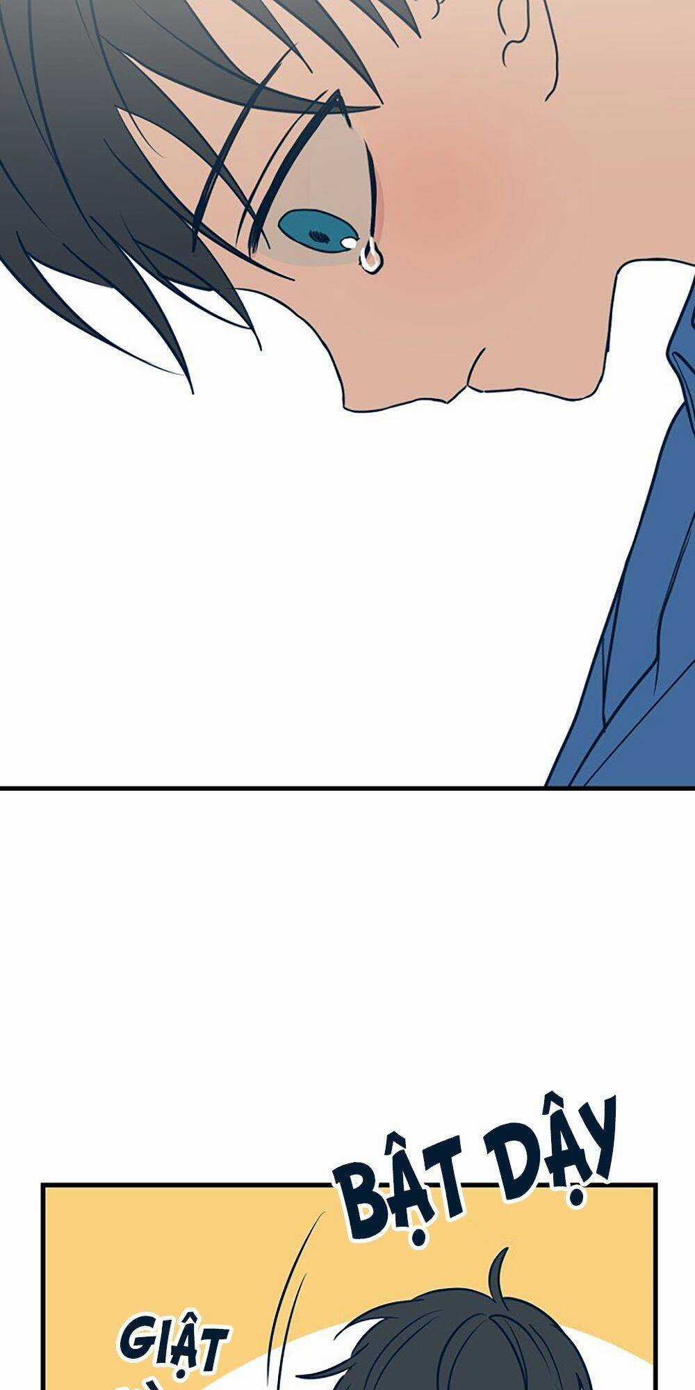 Kẻ Rác Rưởi Không Đáng Được Yêu Chapter 14 trang 13