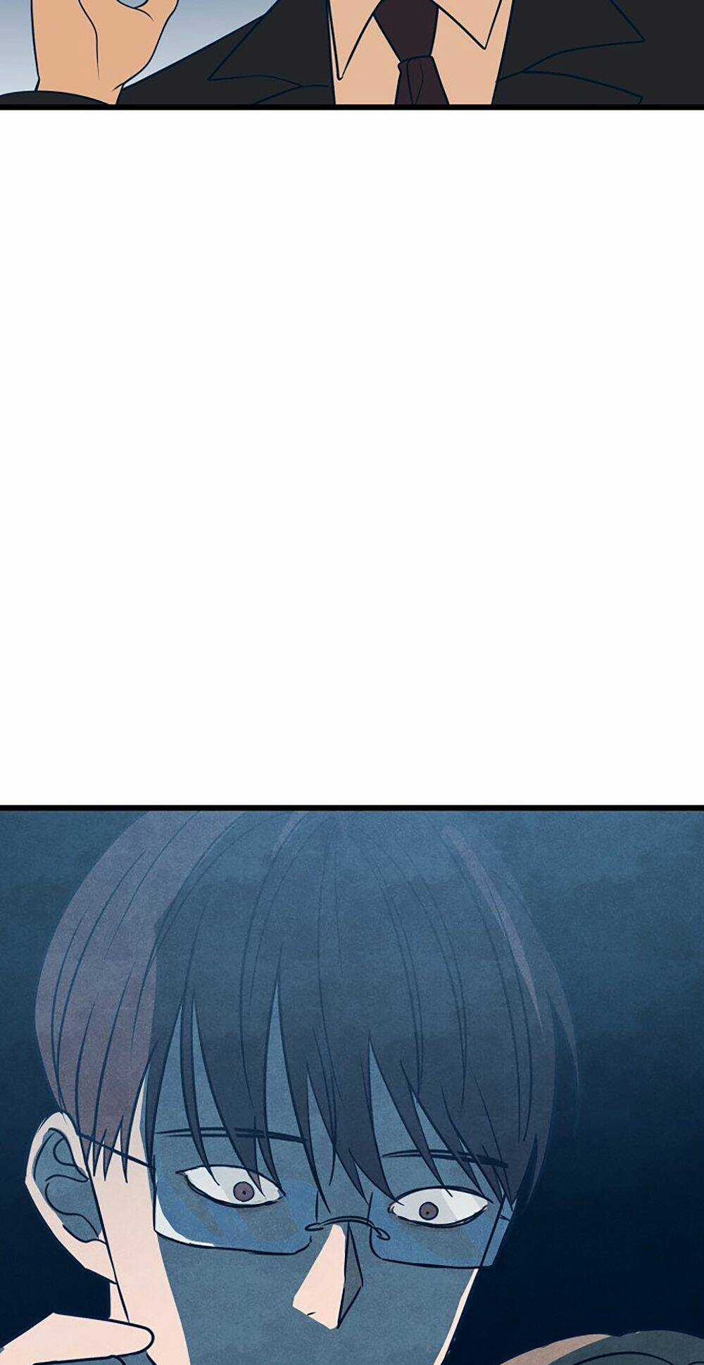 Kẻ Rác Rưởi Không Đáng Được Yêu Chapter 14 trang 131