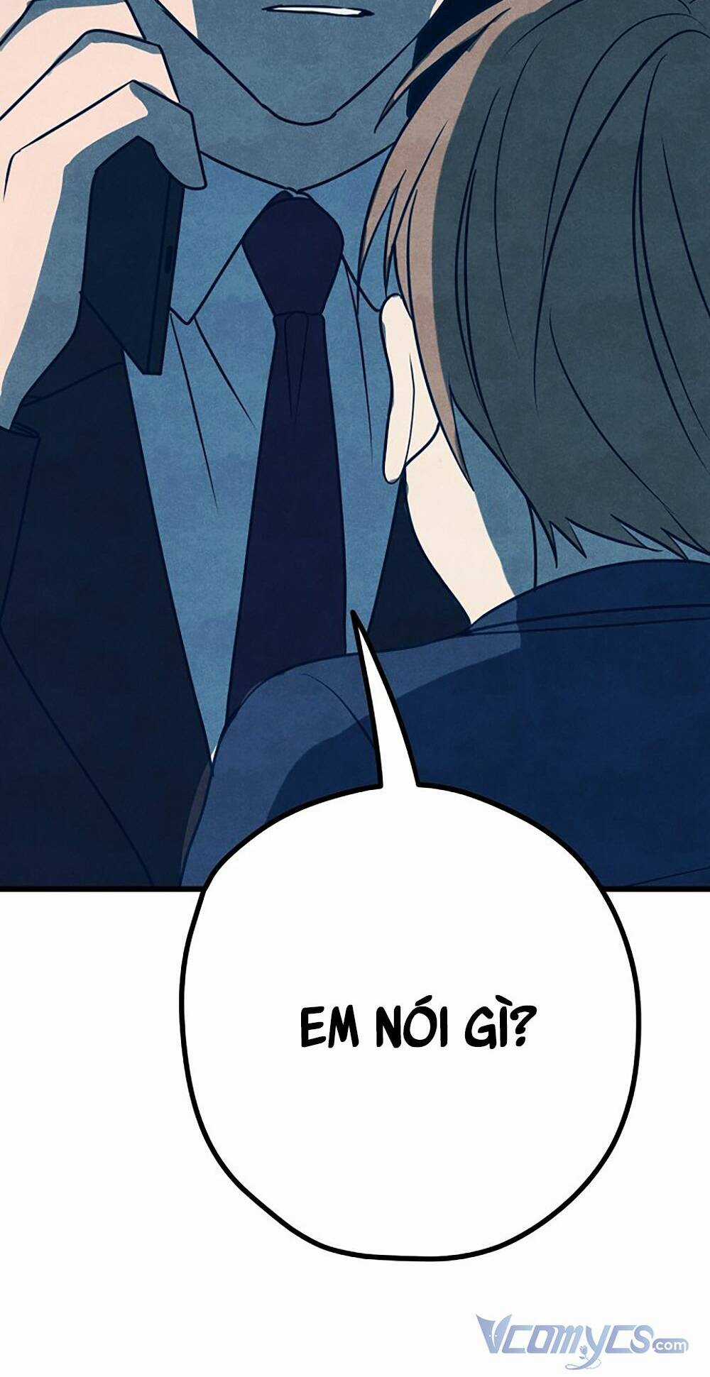 Kẻ Rác Rưởi Không Đáng Được Yêu Chapter 14 trang 132