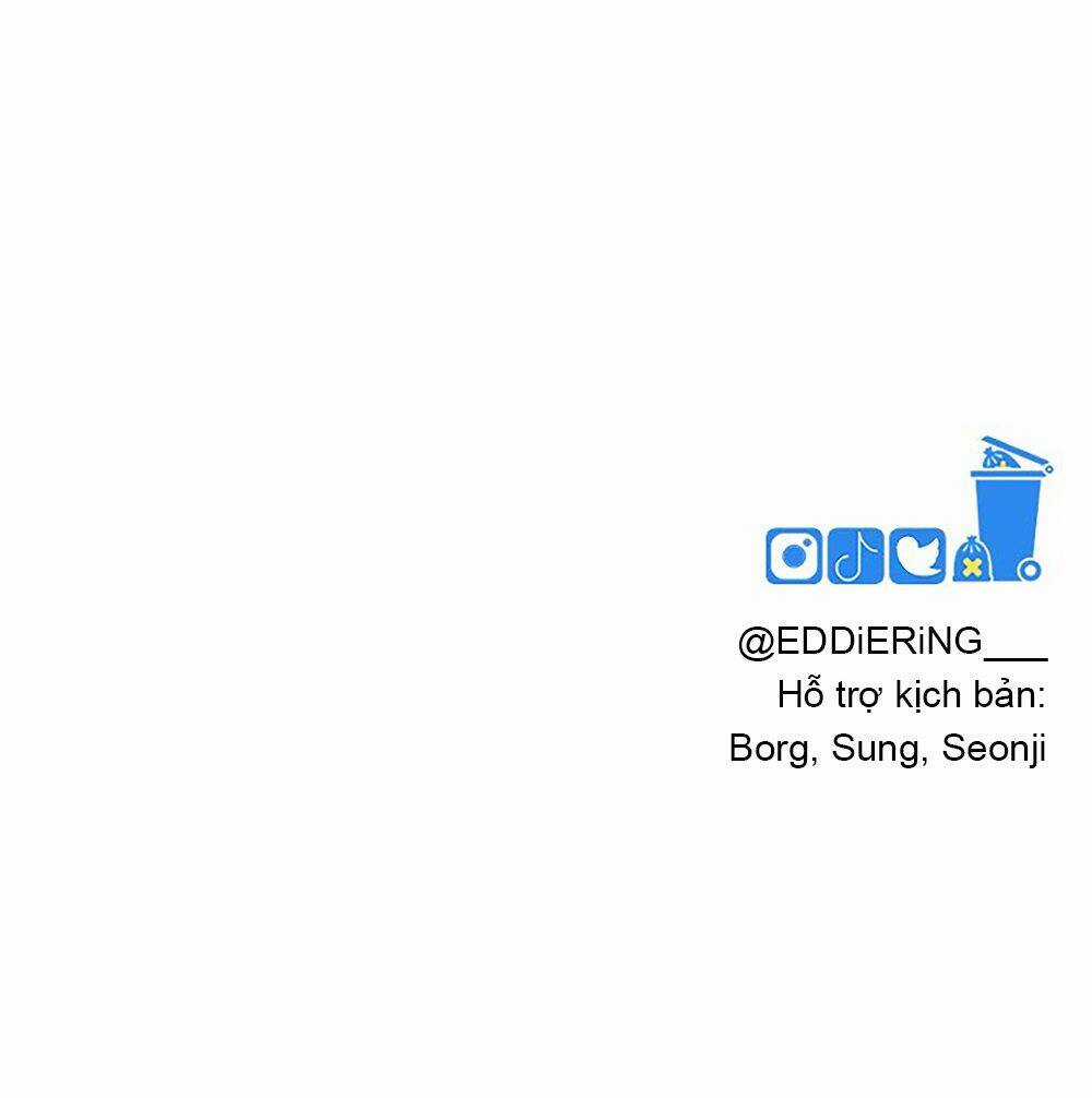 Kẻ Rác Rưởi Không Đáng Được Yêu Chapter 14 trang 133