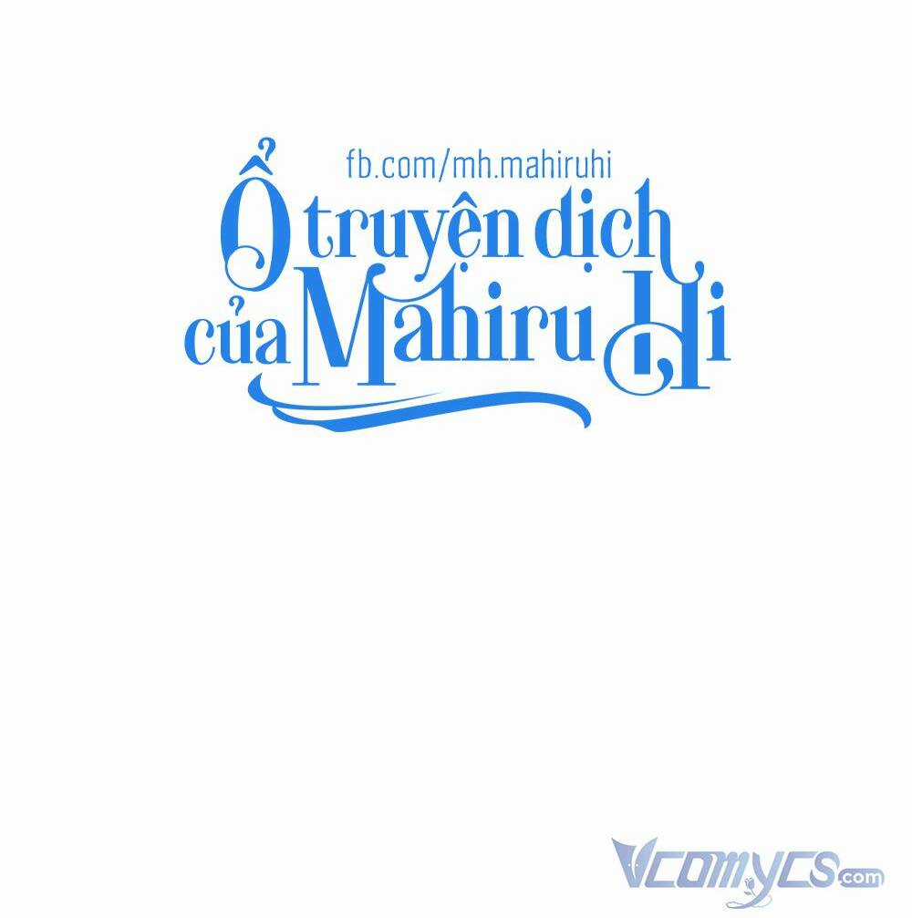 Kẻ Rác Rưởi Không Đáng Được Yêu Chapter 14 trang 134