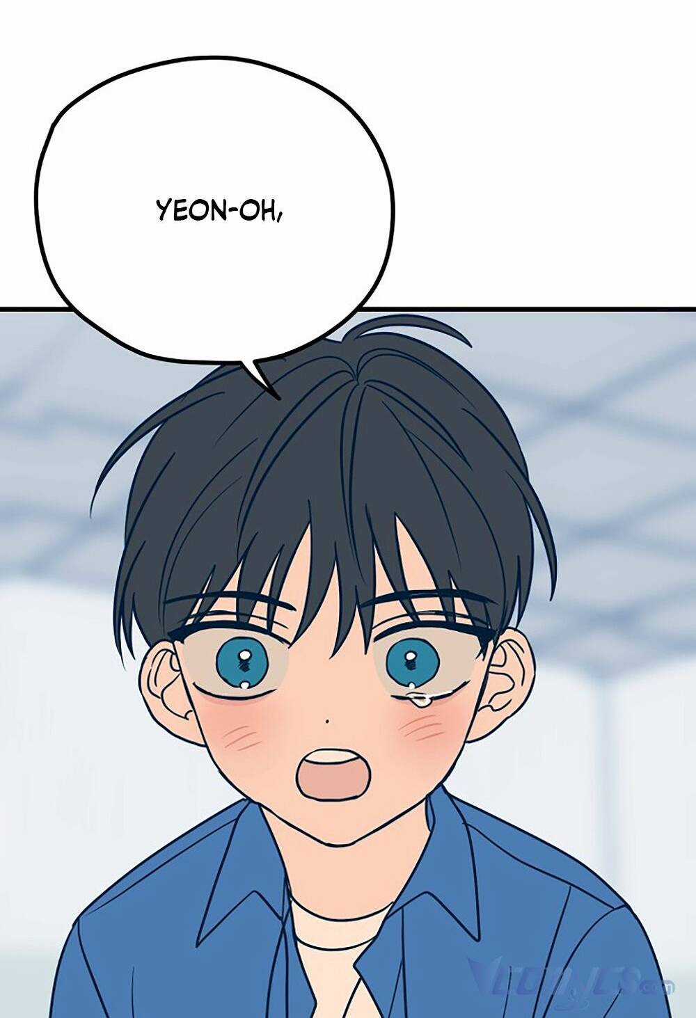 Kẻ Rác Rưởi Không Đáng Được Yêu Chapter 14 trang 15